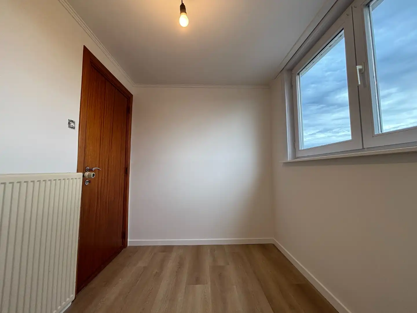 Landelijke villa met opslagruimte te huur te Vleteren foto 27