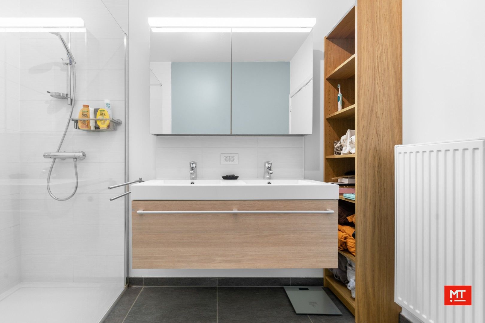 Appartement te koop foto 12