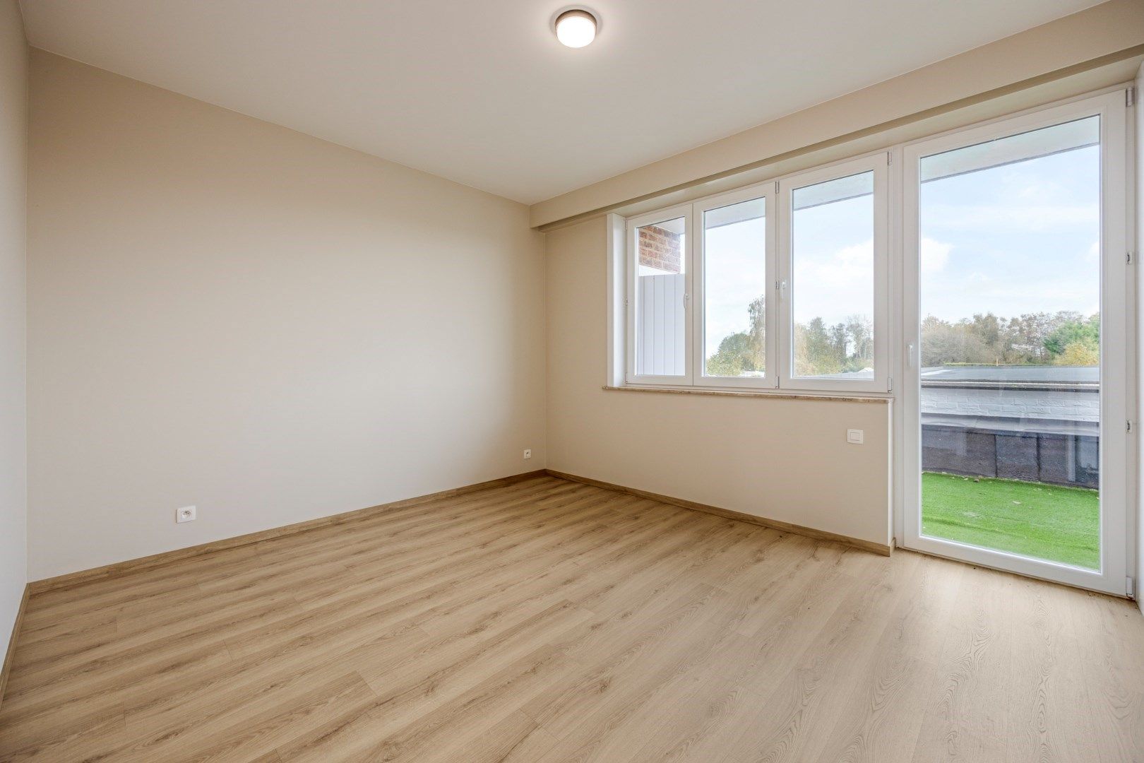 VERKOCHT!  foto 8