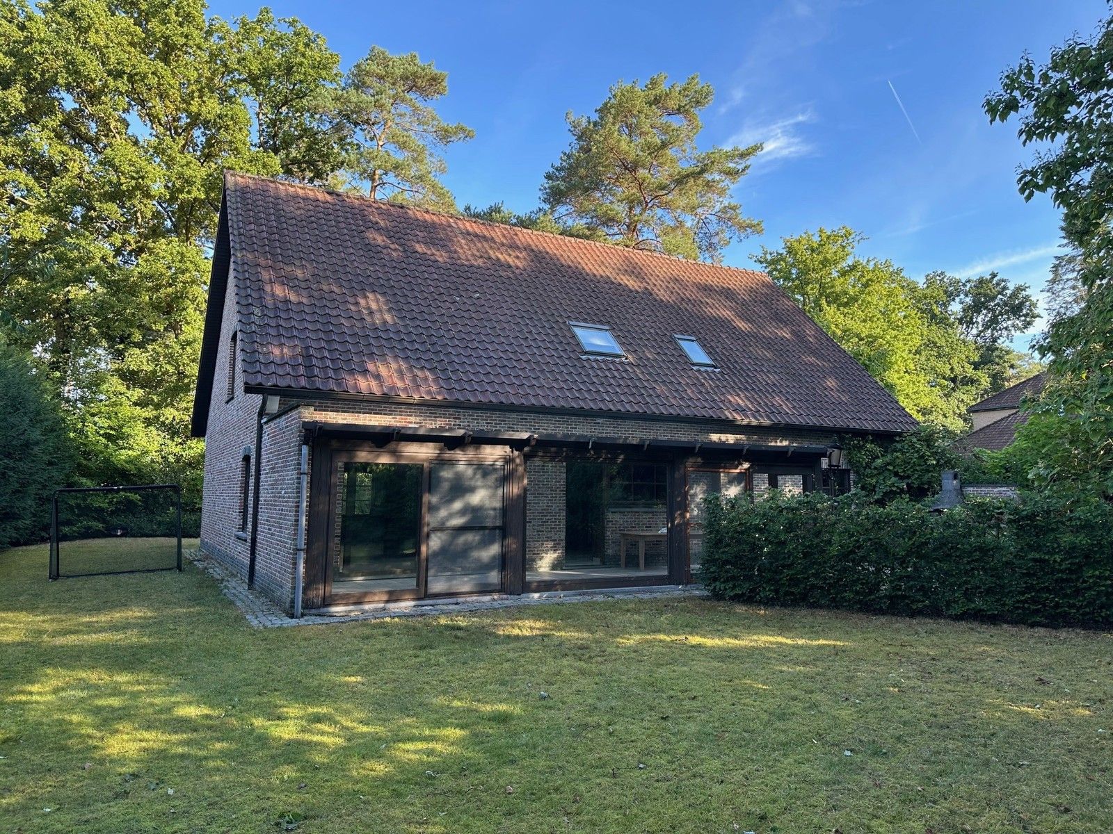 Villa met 5 slaapkamers te RIJMENAM foto 4