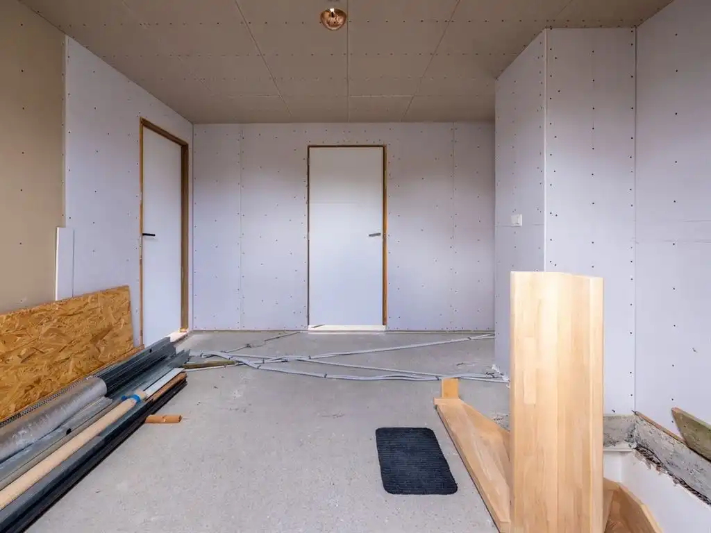 Huis foto 34