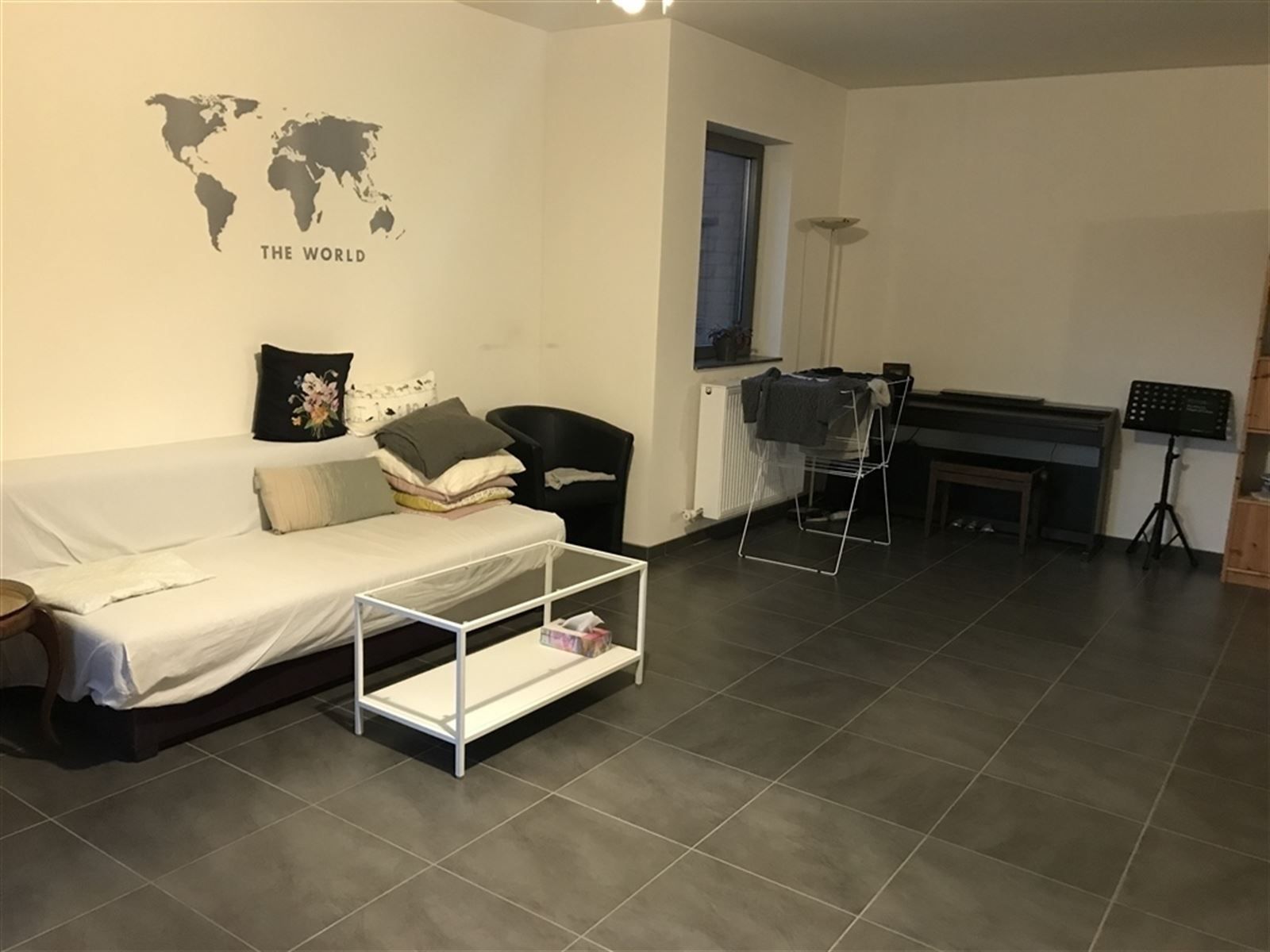 Duplex foto 3