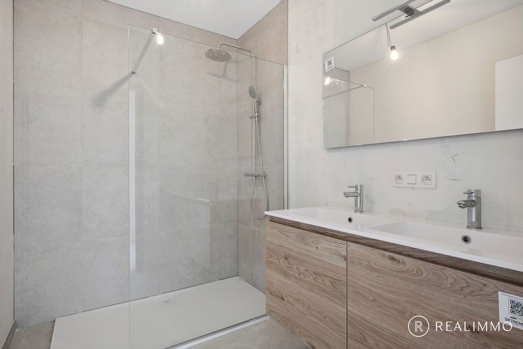 Nieuwbouwproject ‘Rembrandt’ – Duurzaam wonen nabij invalswegen foto 18