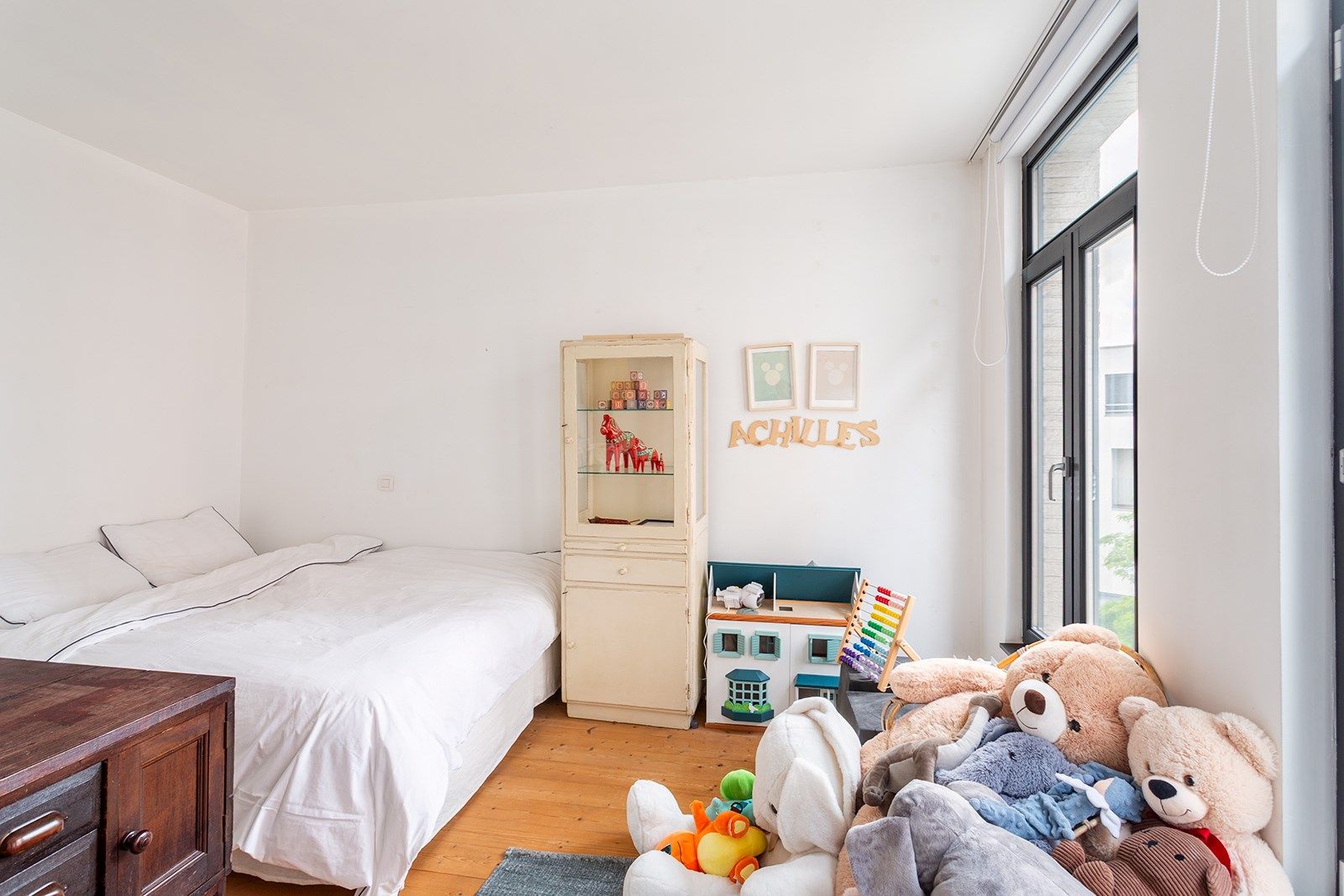 Prachtig herenhuis foto 25