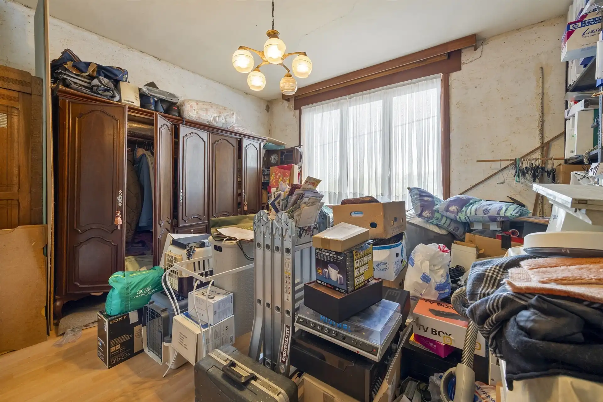 VERKOOP VIA LIJFRENTE foto 15