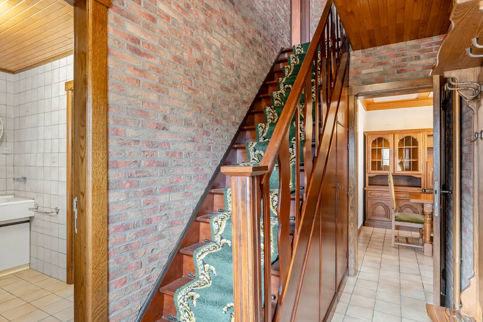 Huis te koop foto 8