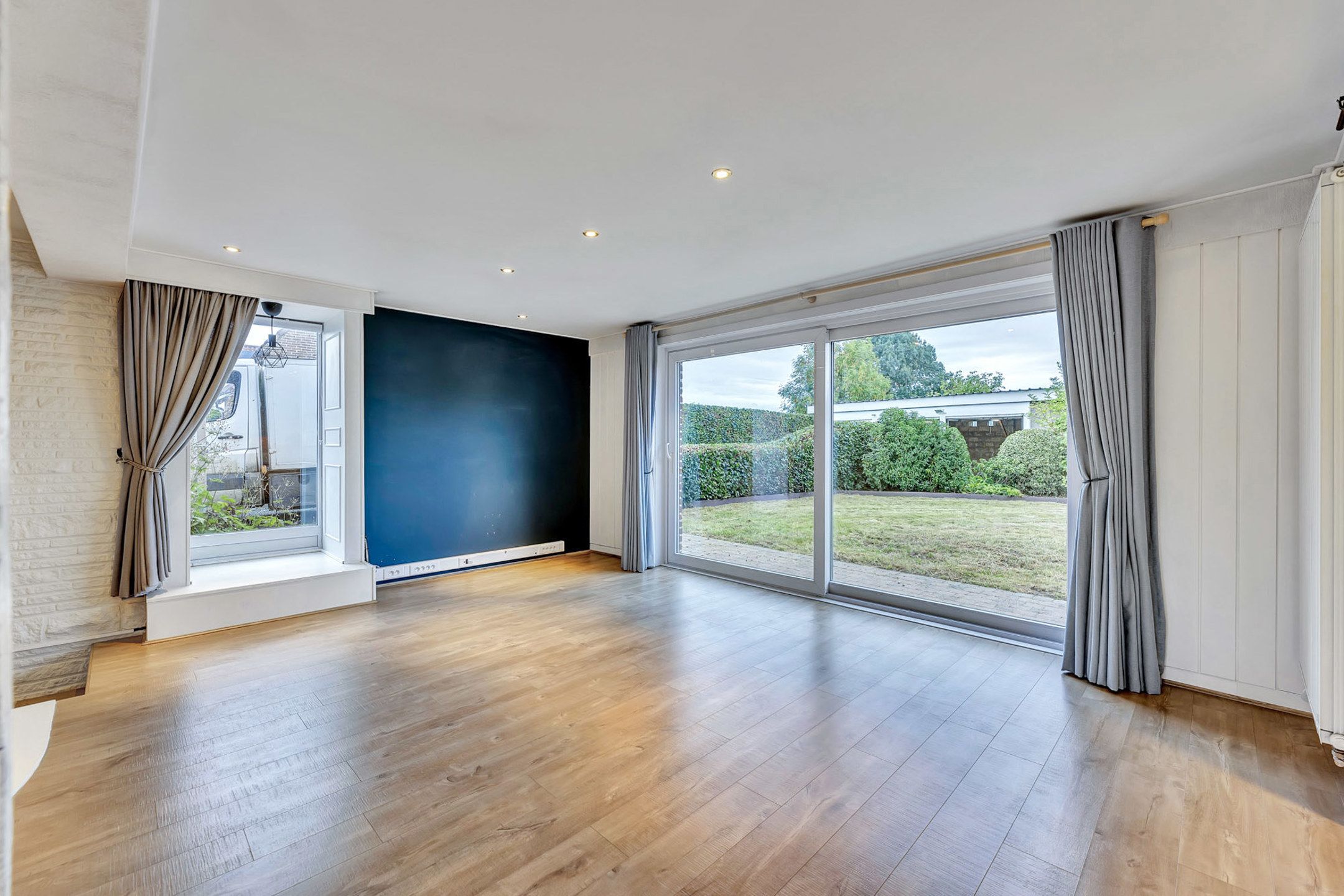 Ruime woning te Lennik op 6a53ca foto 7