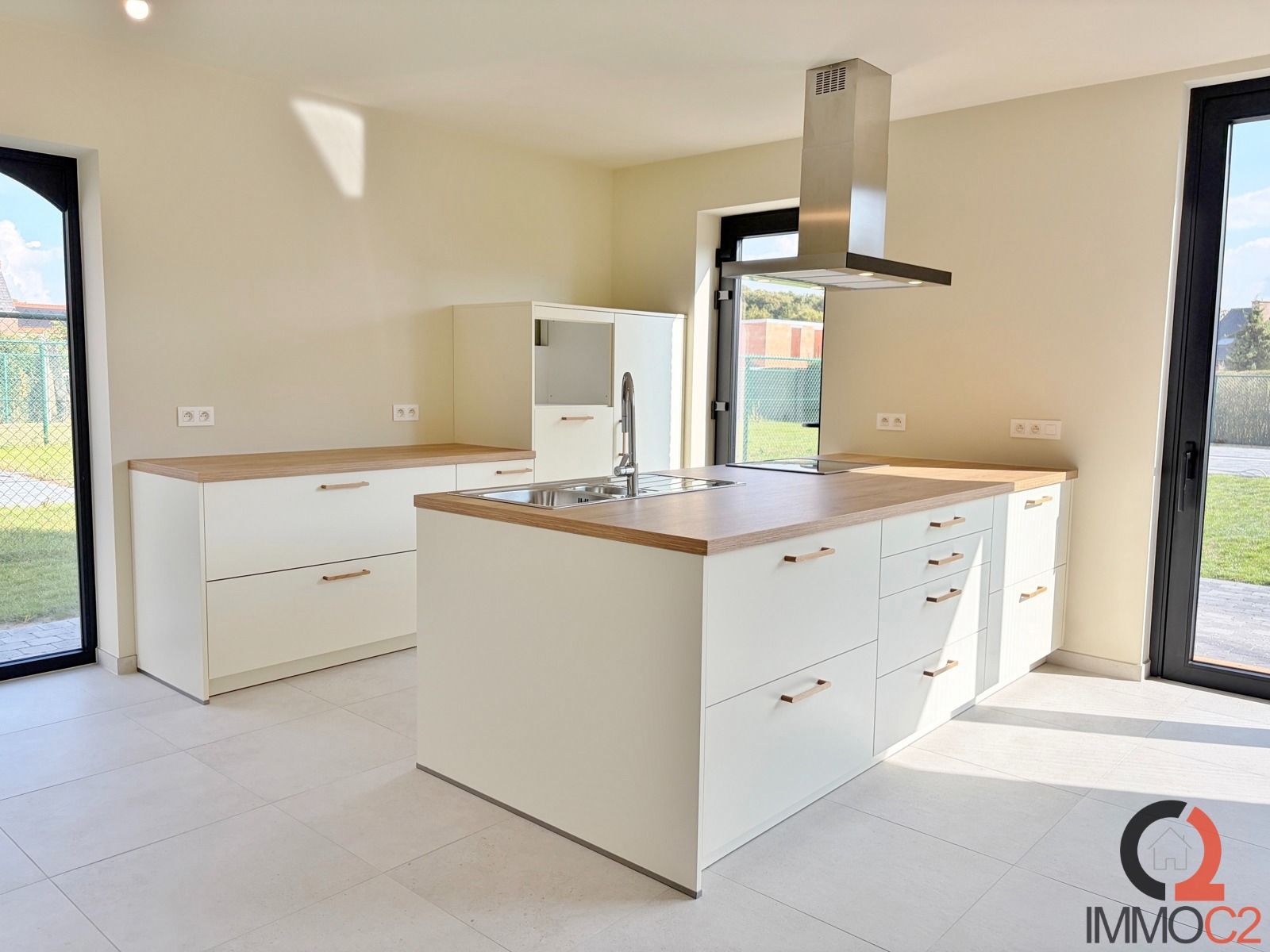 Huis te huur foto 10