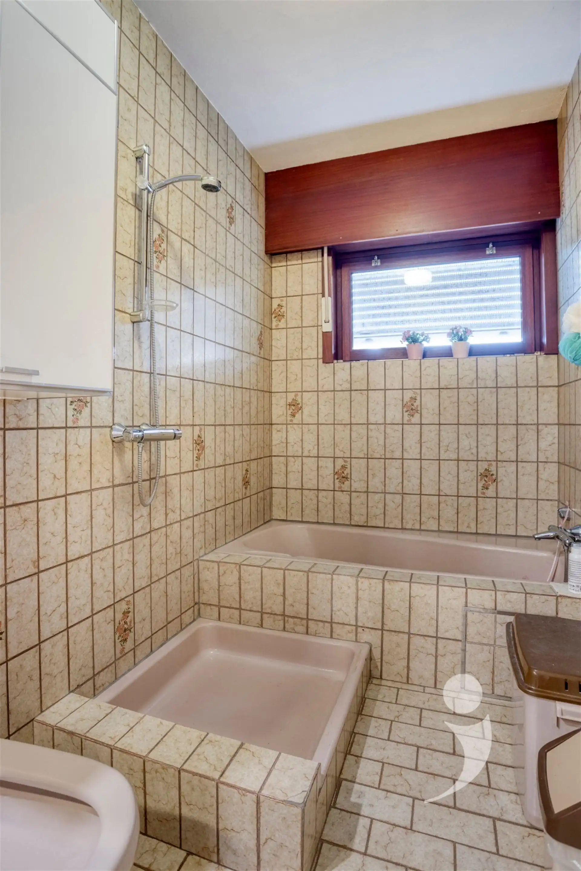 Ruime gelijkvloerse woning te Wezemaal!  foto 16