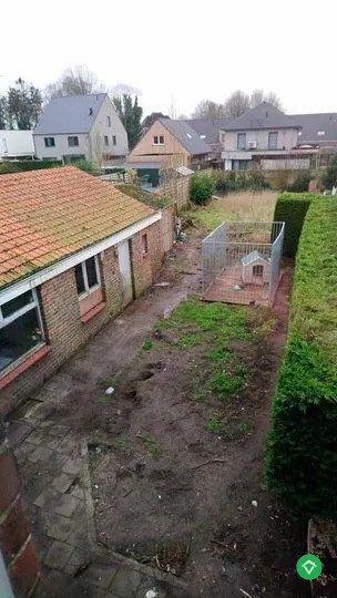 Woning met 4 slaapkamers te Koekelare foto 6