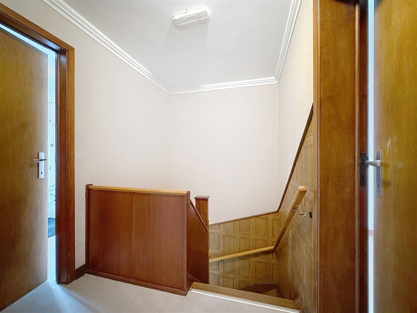 Te renoveren woning, 3 slpks (+ inrichtb zolder), 3a 41ca foto 16