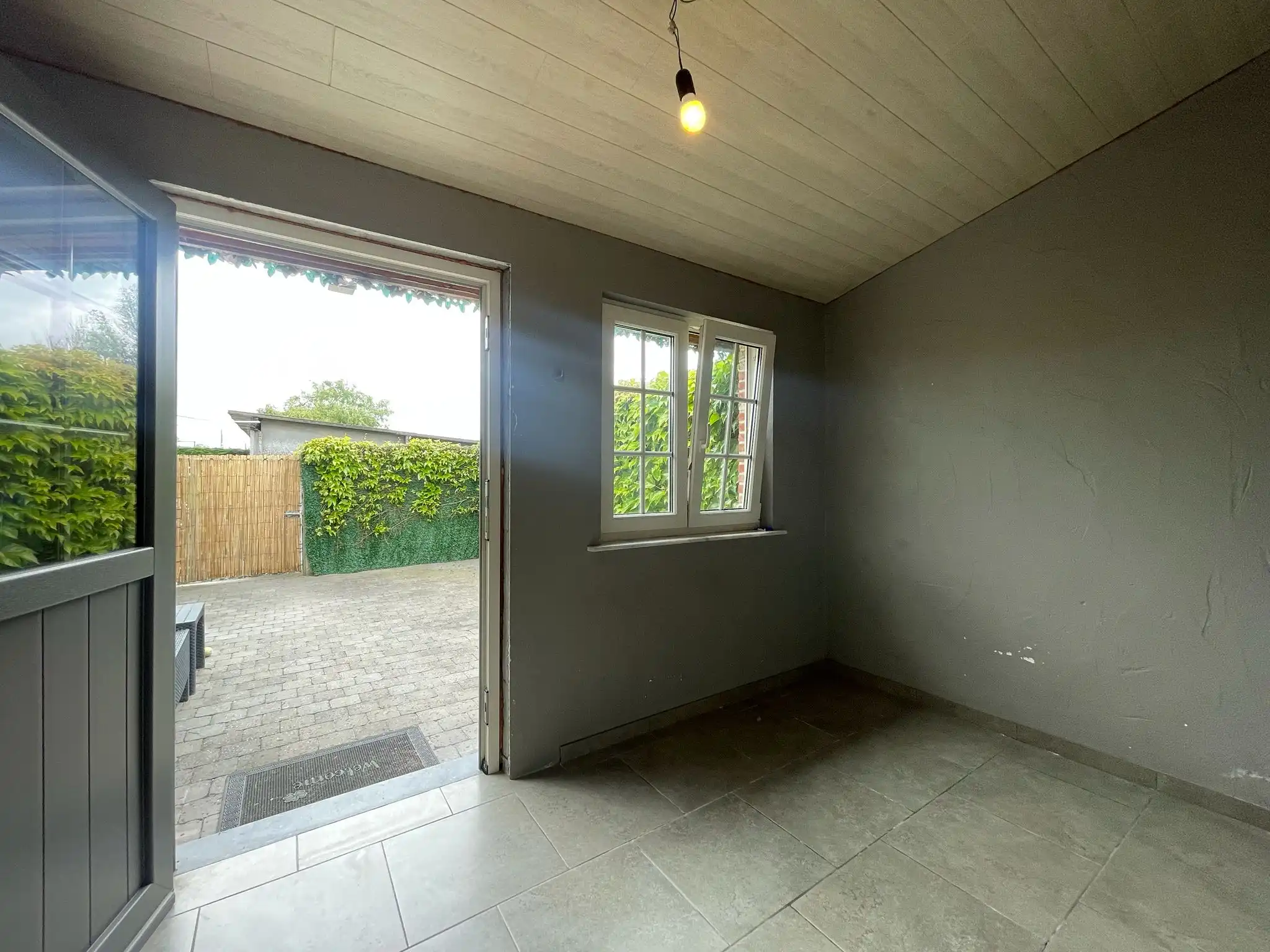 Knusse woning met 2 slpks foto 10