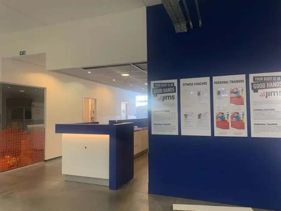 Schaarbeeklei 32, 1800 Vilvoorde foto 3