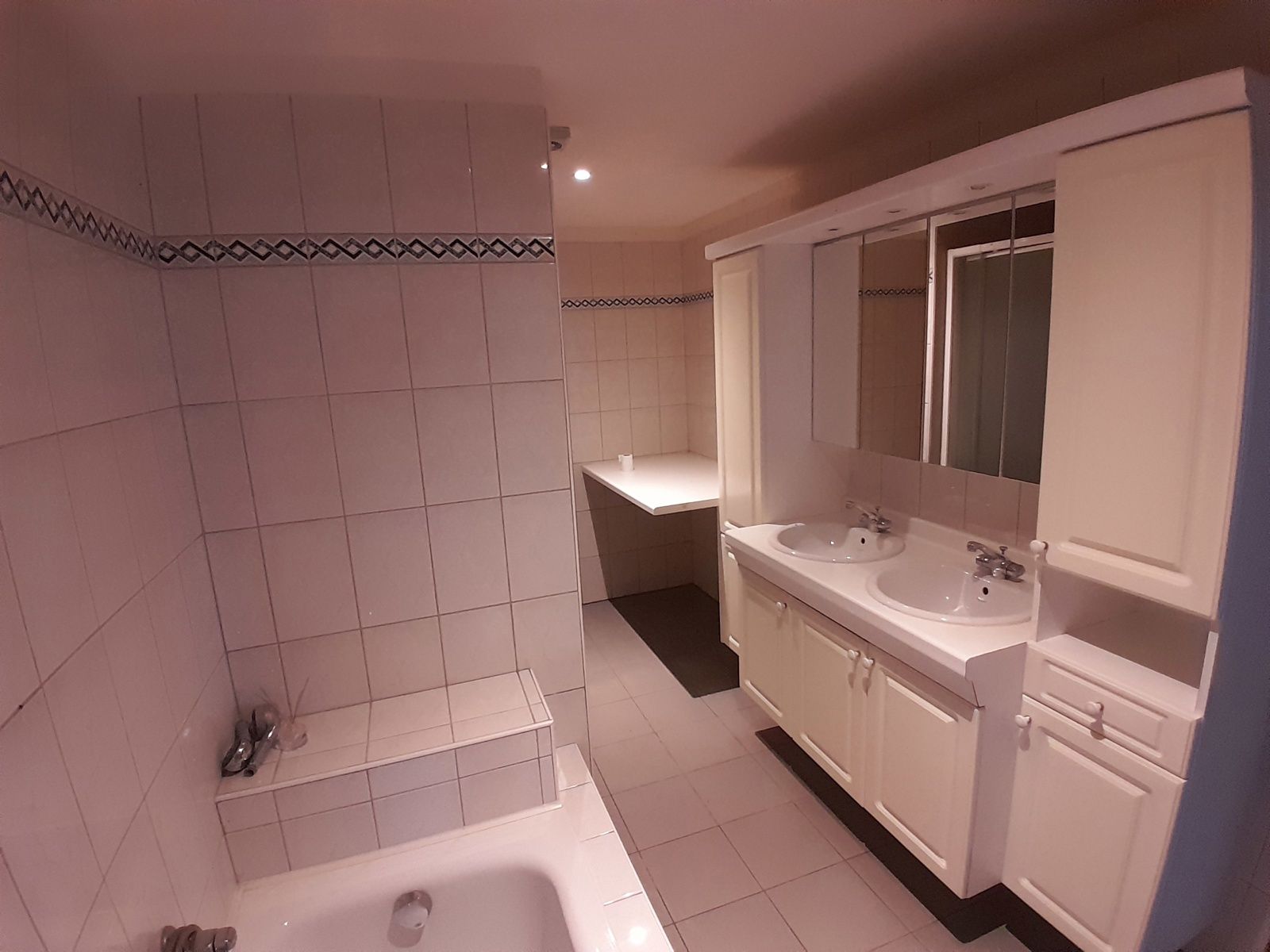 Appartement te huur foto 12