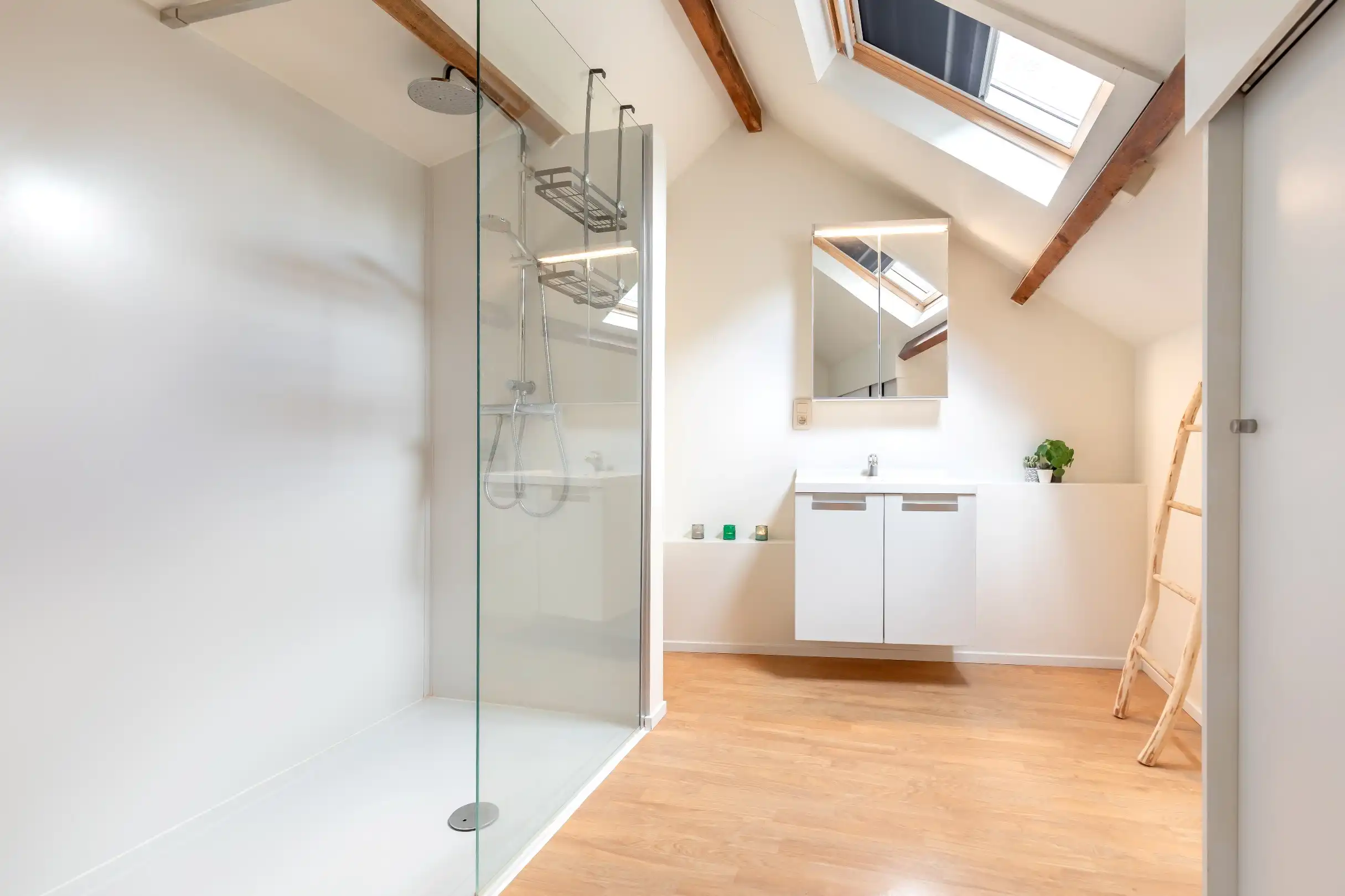 Multifunctioneel gebouw op toplocatie!  foto 17