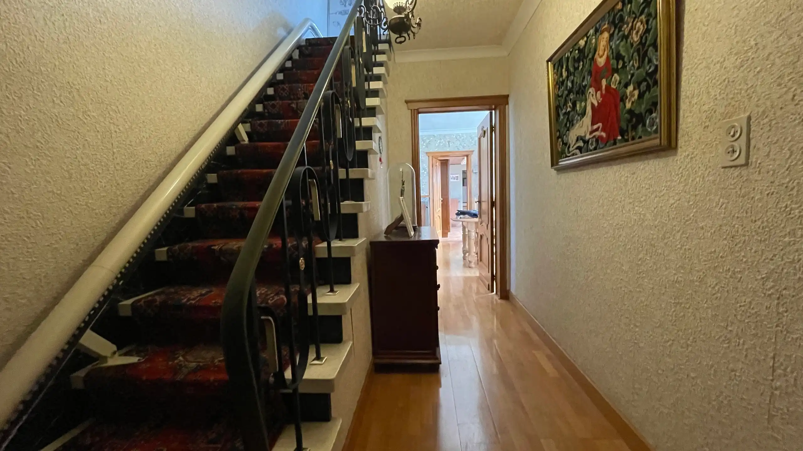 Huis te koop foto 9