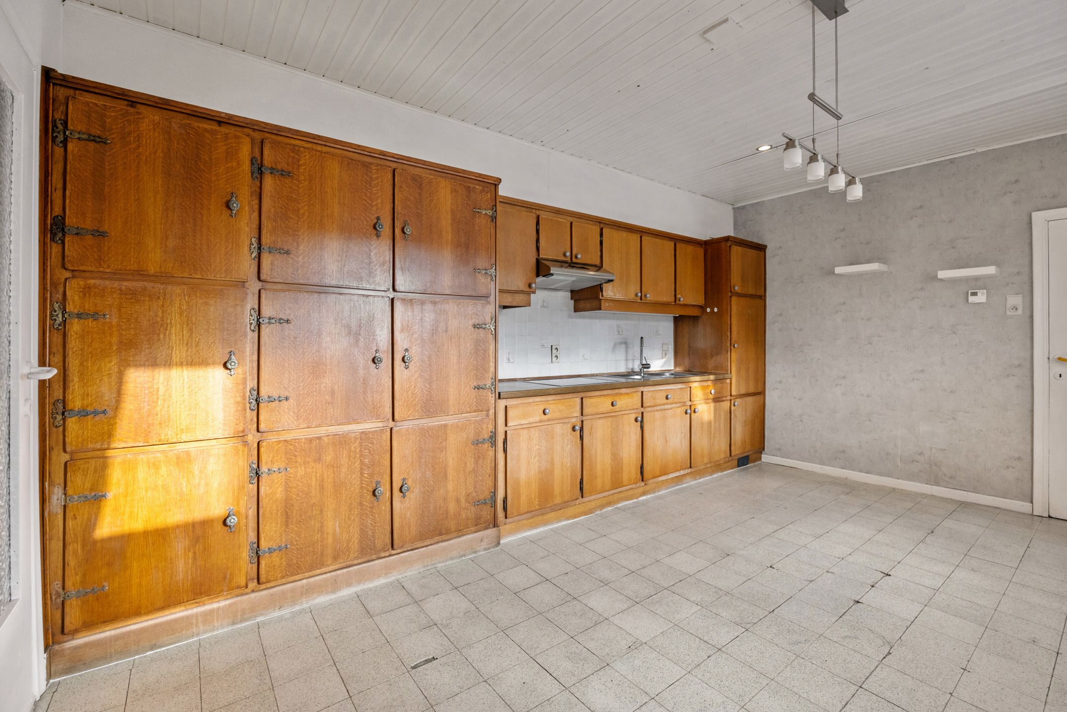 Ruime gezinswoning op 3a78ca in Vlijtingen foto 9