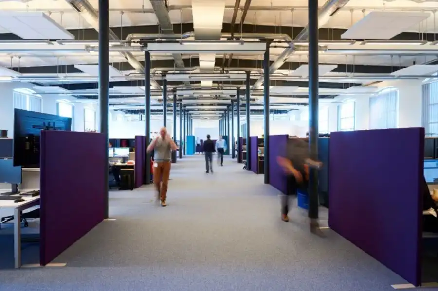 Tweestationsstraat 80, 1070 Anderlecht foto 4