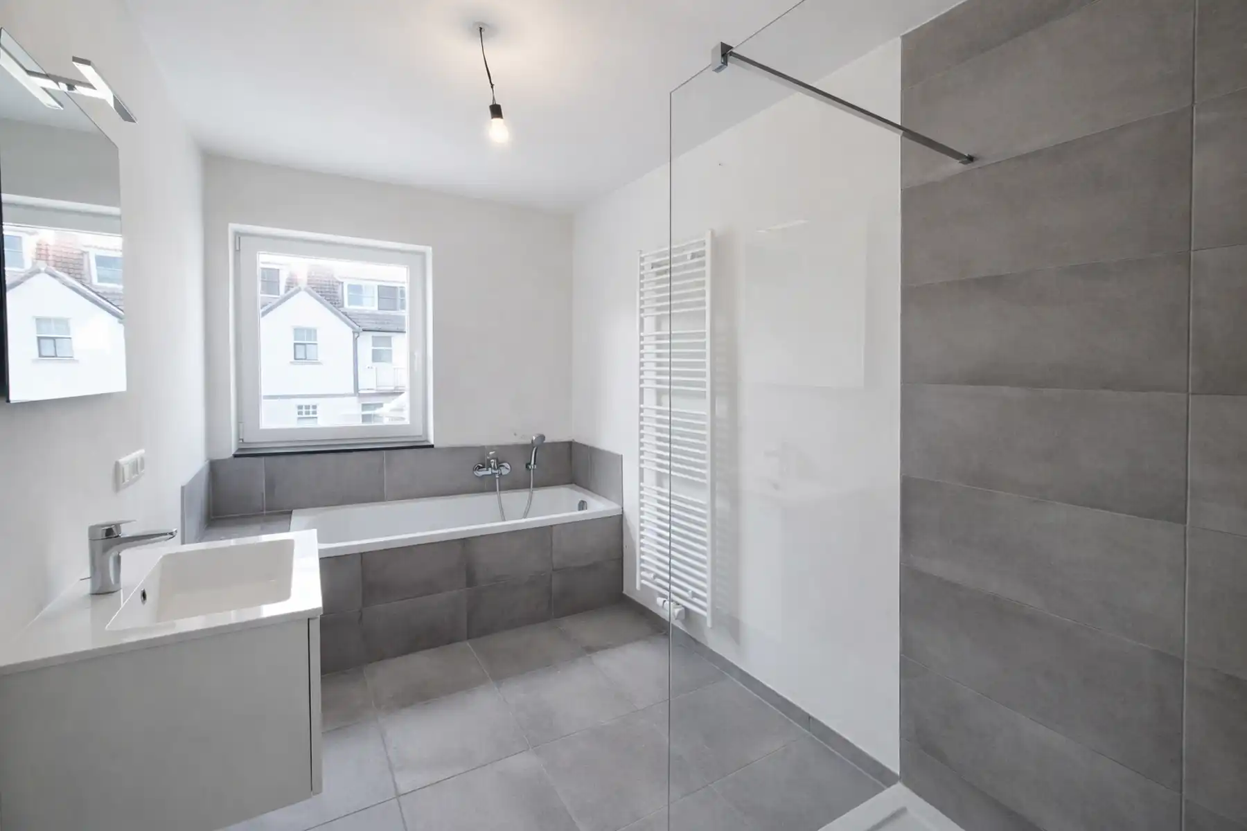 Prachtige instapklare woningen in Haaltert foto 13