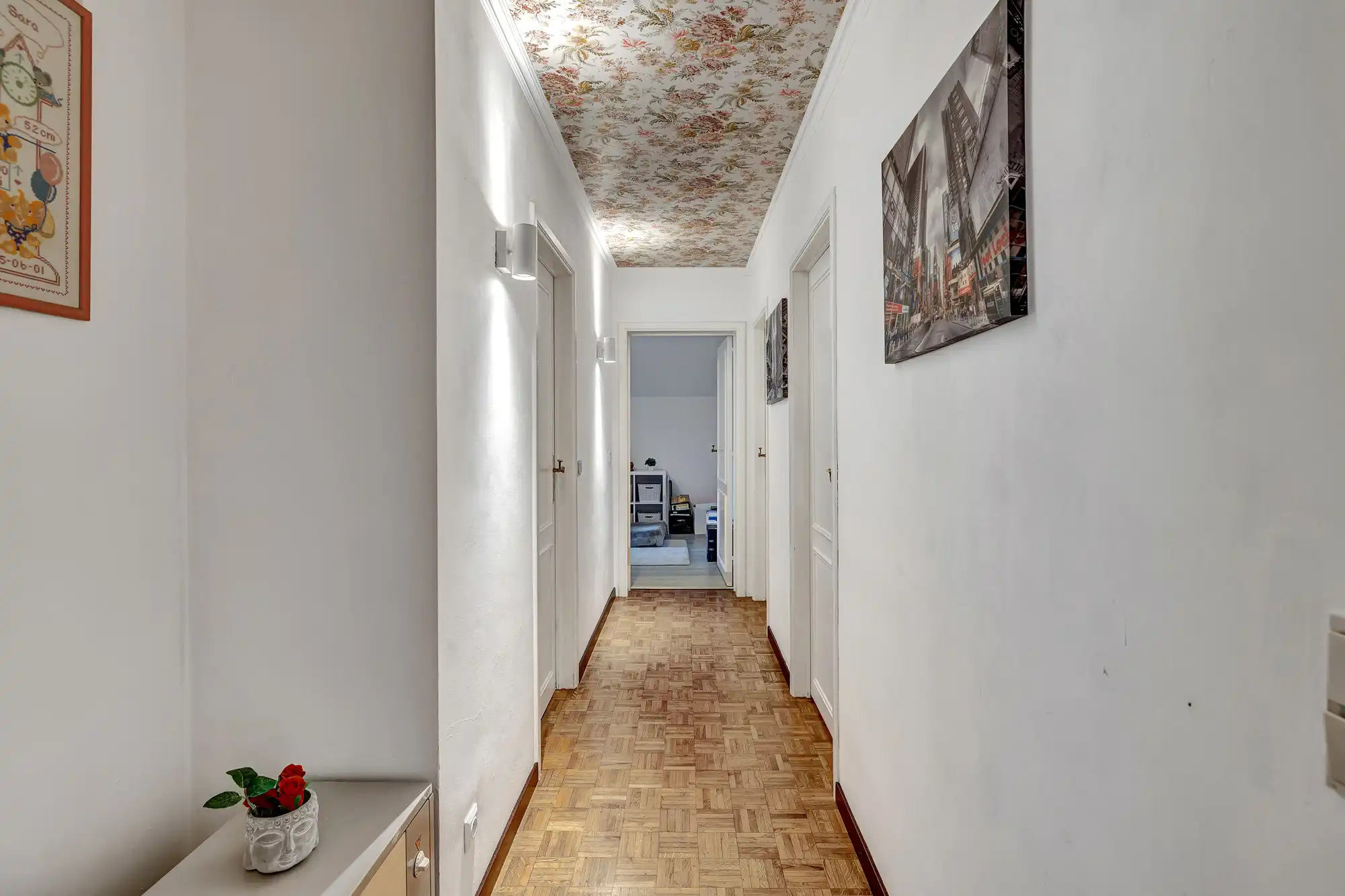 Villa met 5 slpks op toplocatie! foto 19