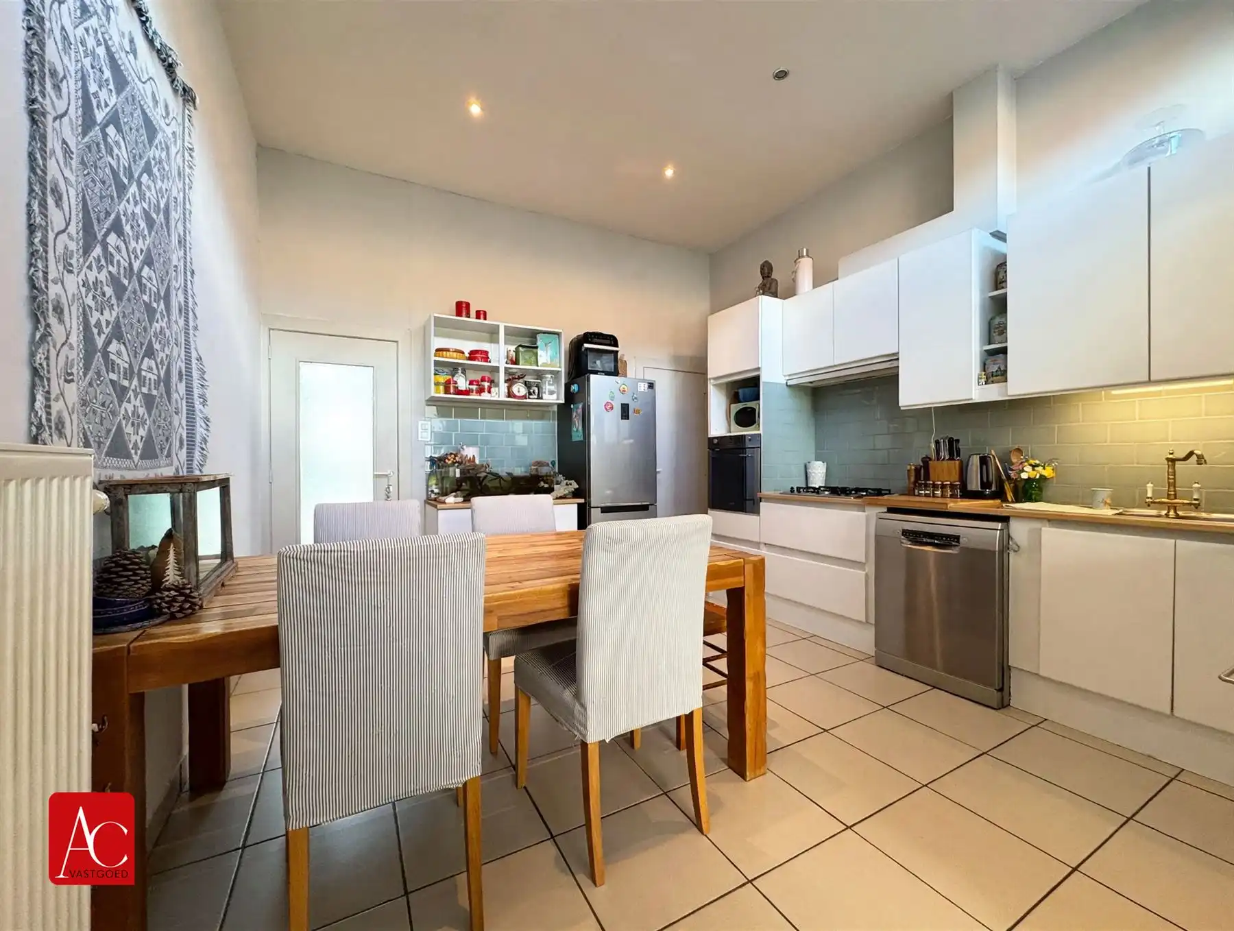 Woning foto 7