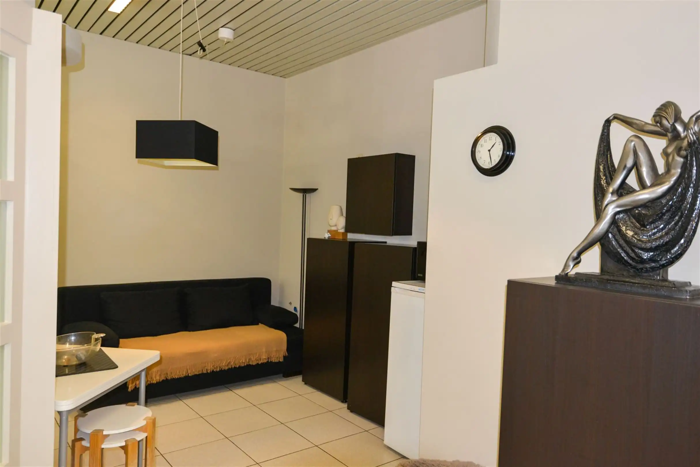 handel-kantoor-opbrengst foto 10