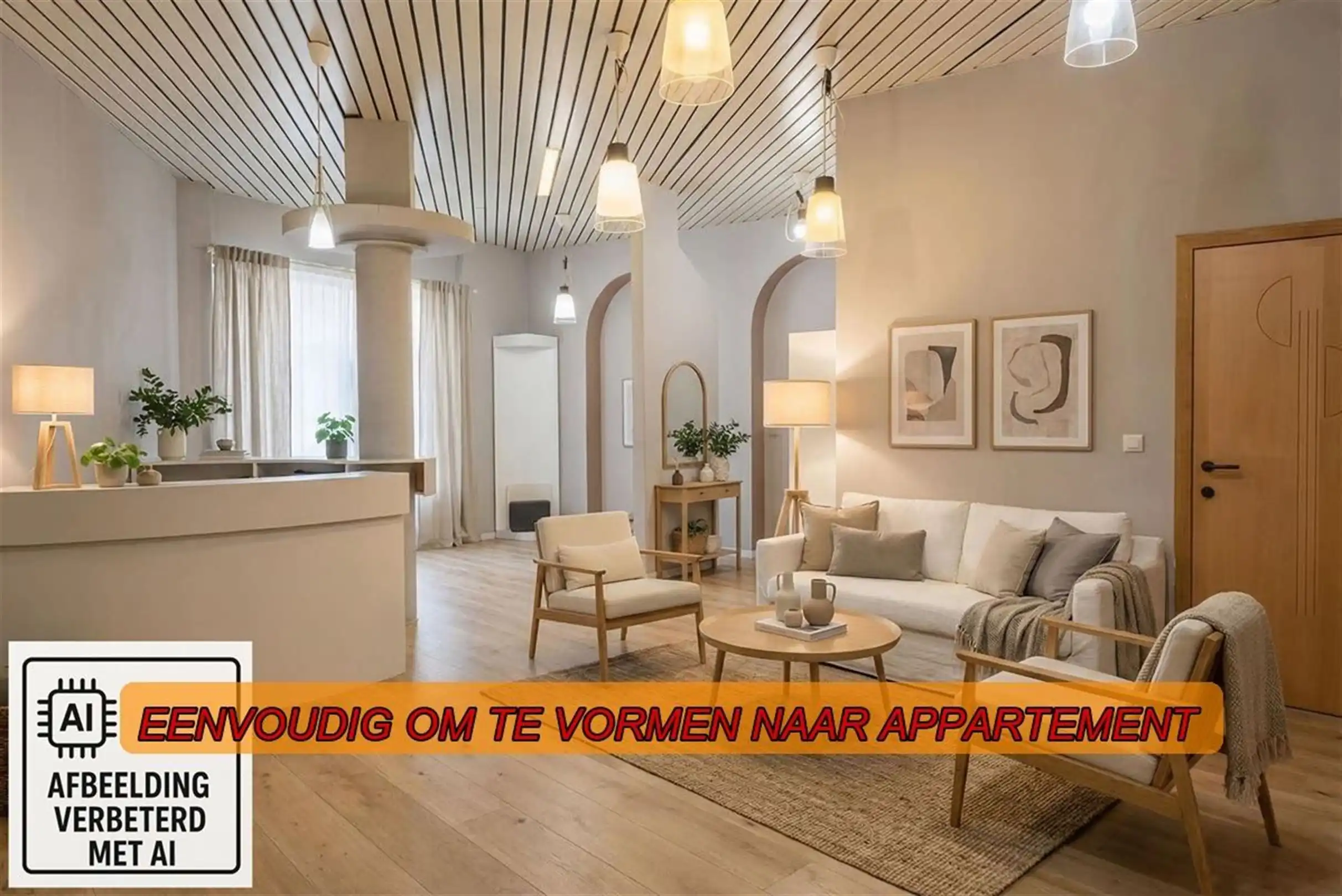 handel-kantoor-opbrengst foto 10