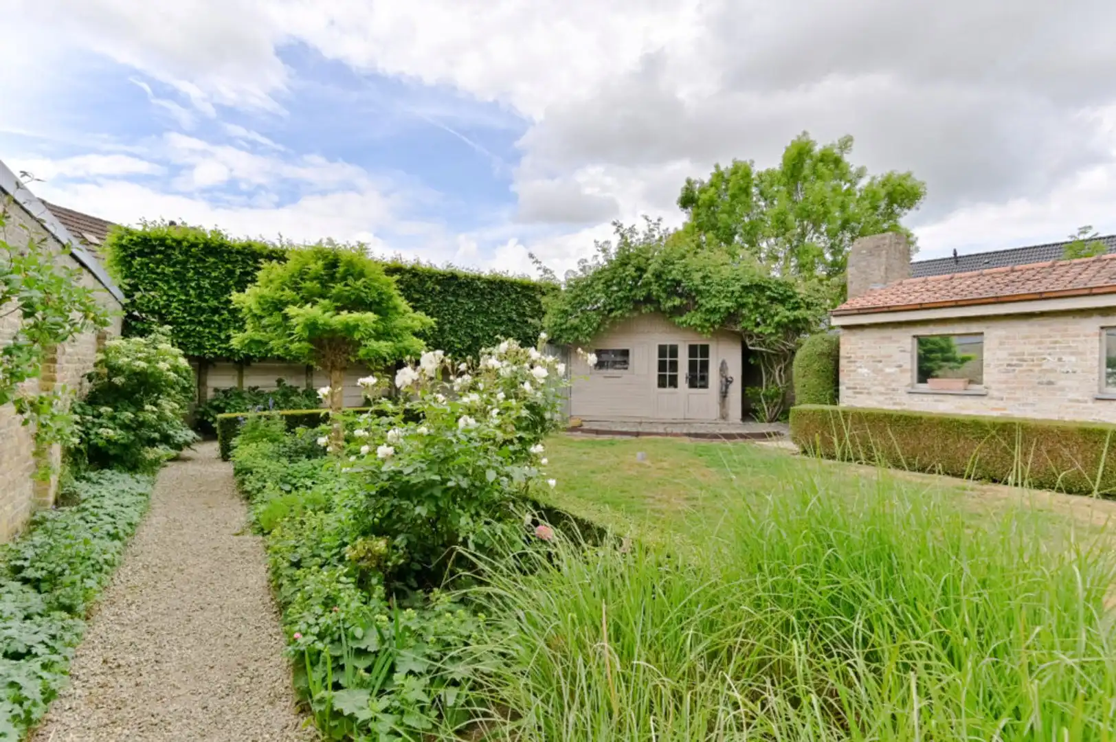 KIJKDAG ZATERDAG 25/04 VAN 10U TOT 12U! foto 31