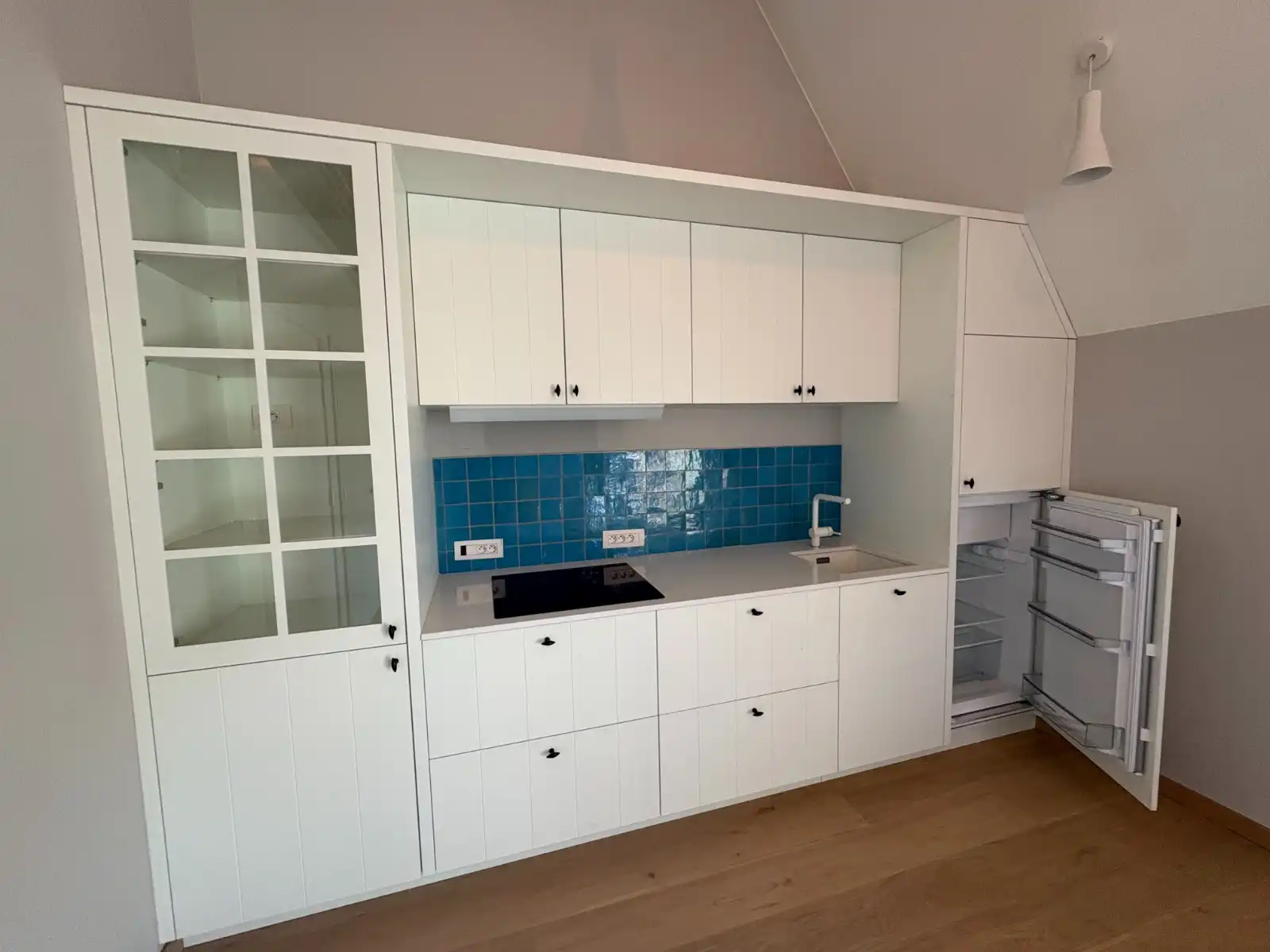 Serviceflat te koop - Clarenhof - Nieuwpoort foto 22