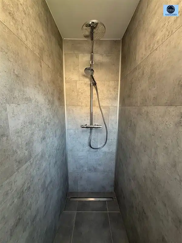 NIEUW TE BEVER foto 6