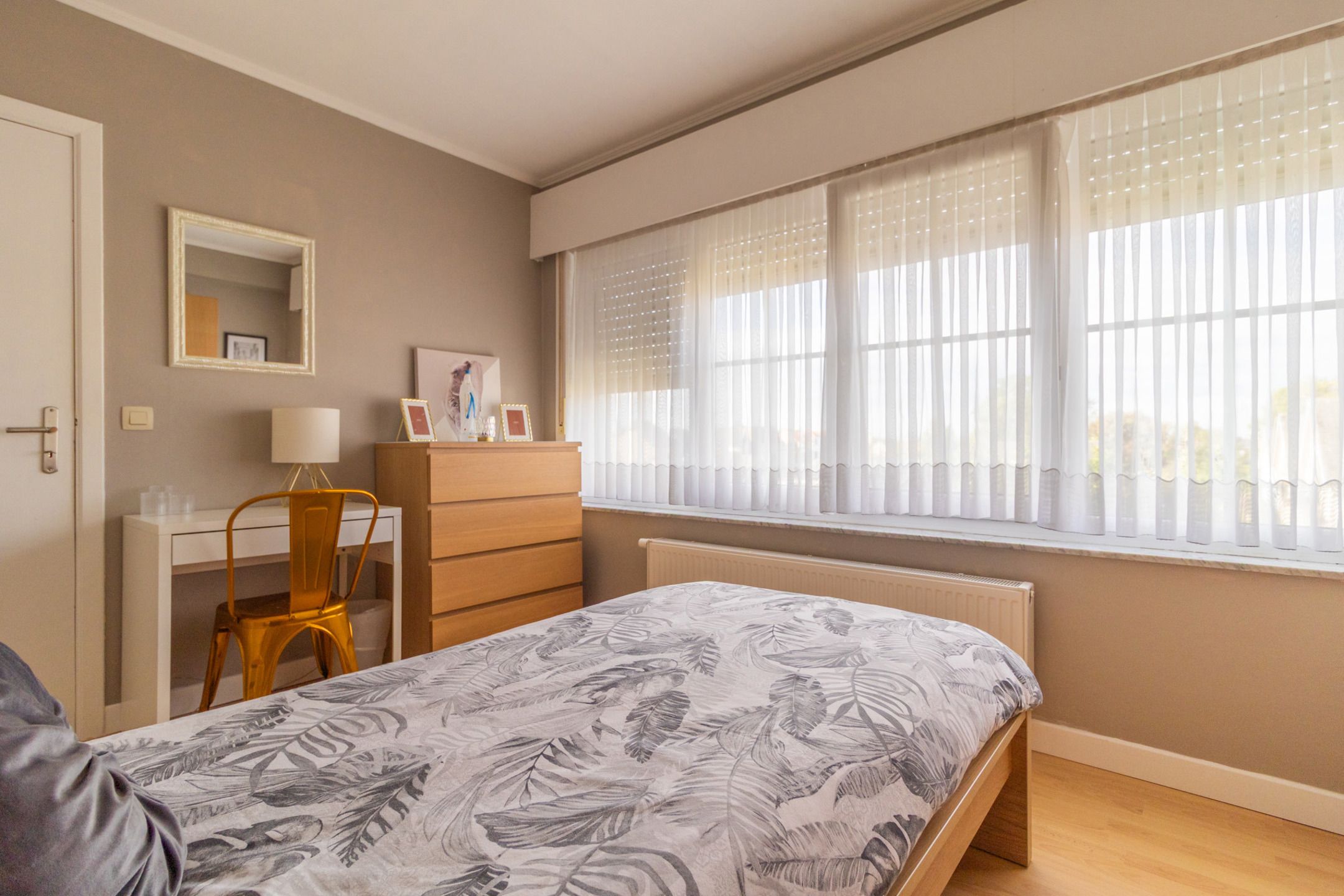 Huis te koop foto 17