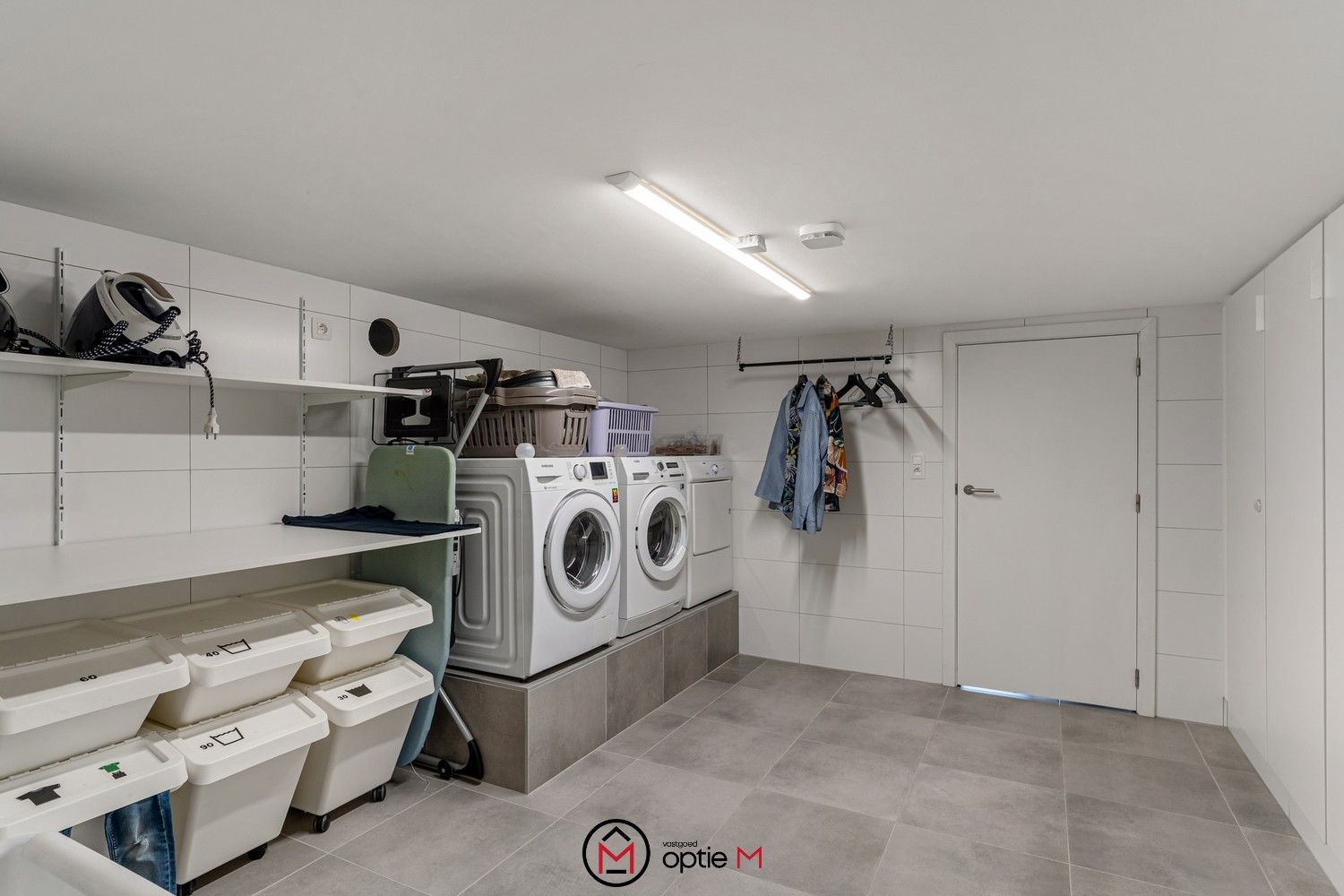 Prachtige woning met inpandige studio te koop in Riemst, Val-meer. foto 36