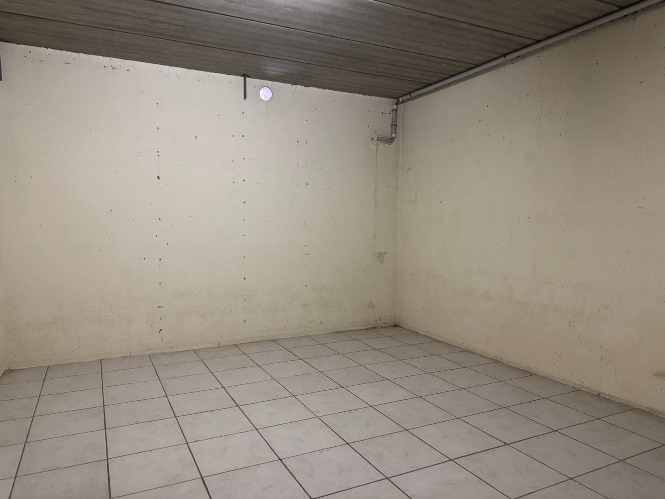 Uniek investeringsproject in Zonhoven-centrum! foto 28