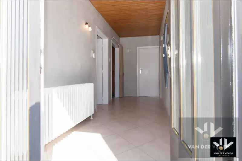 BUNGALOW MET MOGELIJKHEDEN foto 5