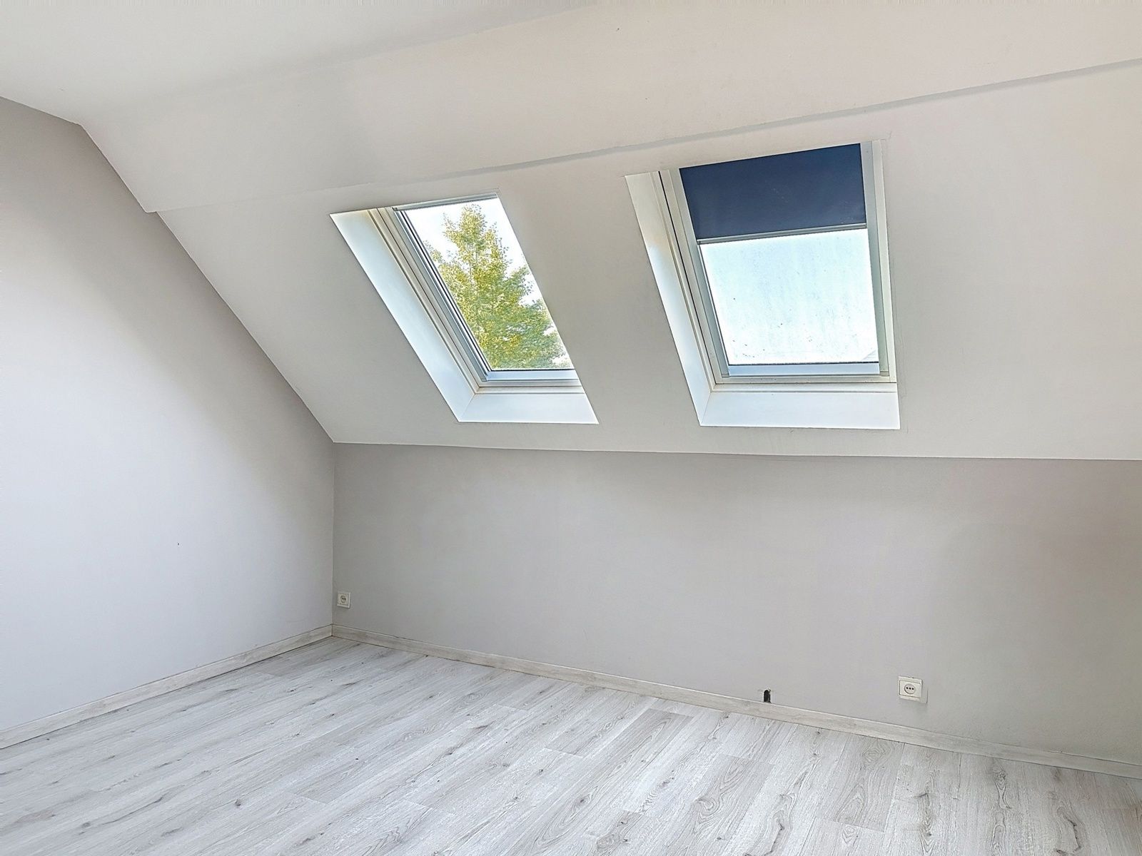 Gelijkvloers wonen met stadstuin op toplocatie foto 19