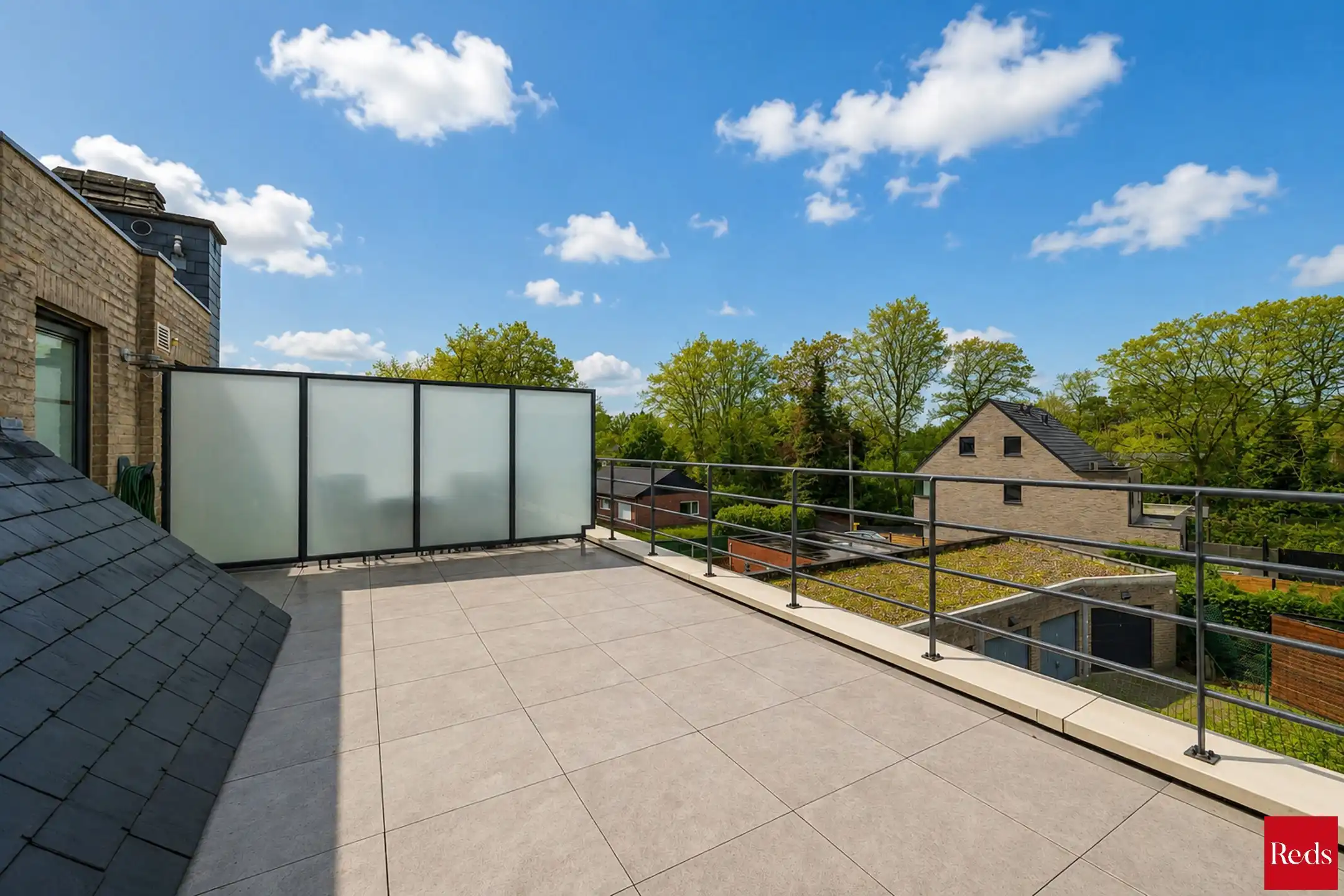 Royaal duplex appartement op toplocatie foto 22