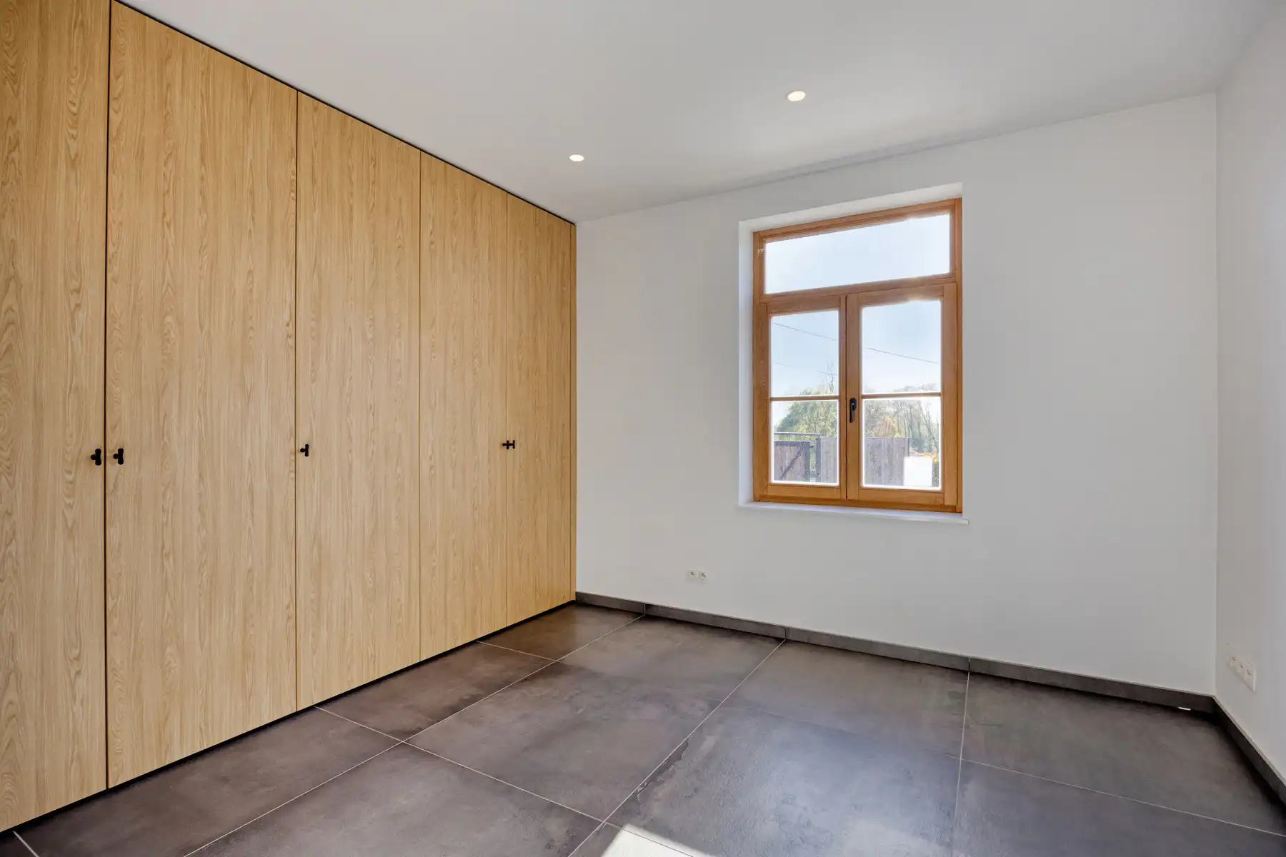 *** ONDER COMPROMIS na 1ste bezoekdag *** foto 14