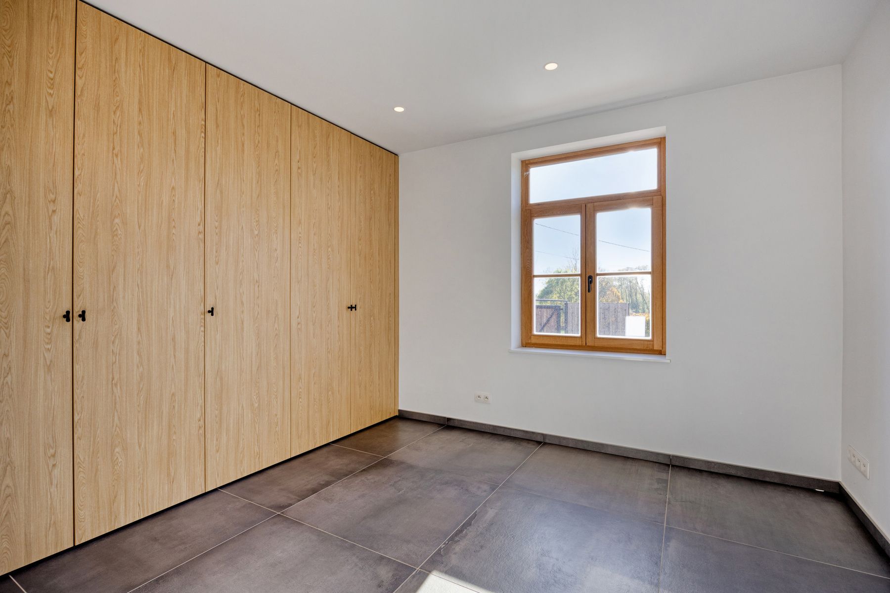 *** KIJKDAG 22/11 tussen 13u - 16u *** OP AFSPRAAK *** foto 14