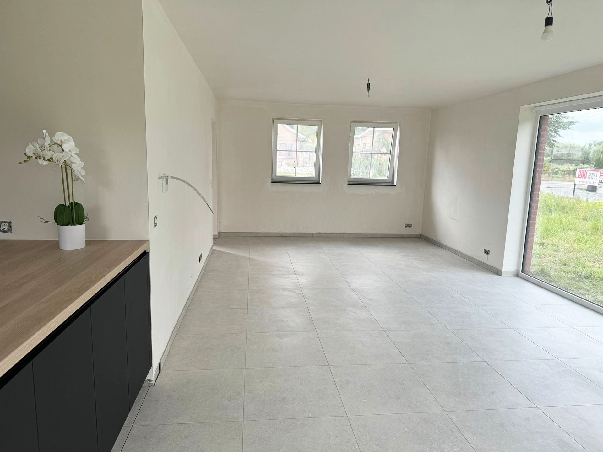 Goed gelegen project bestaande uit 4 HOB woningen foto 12