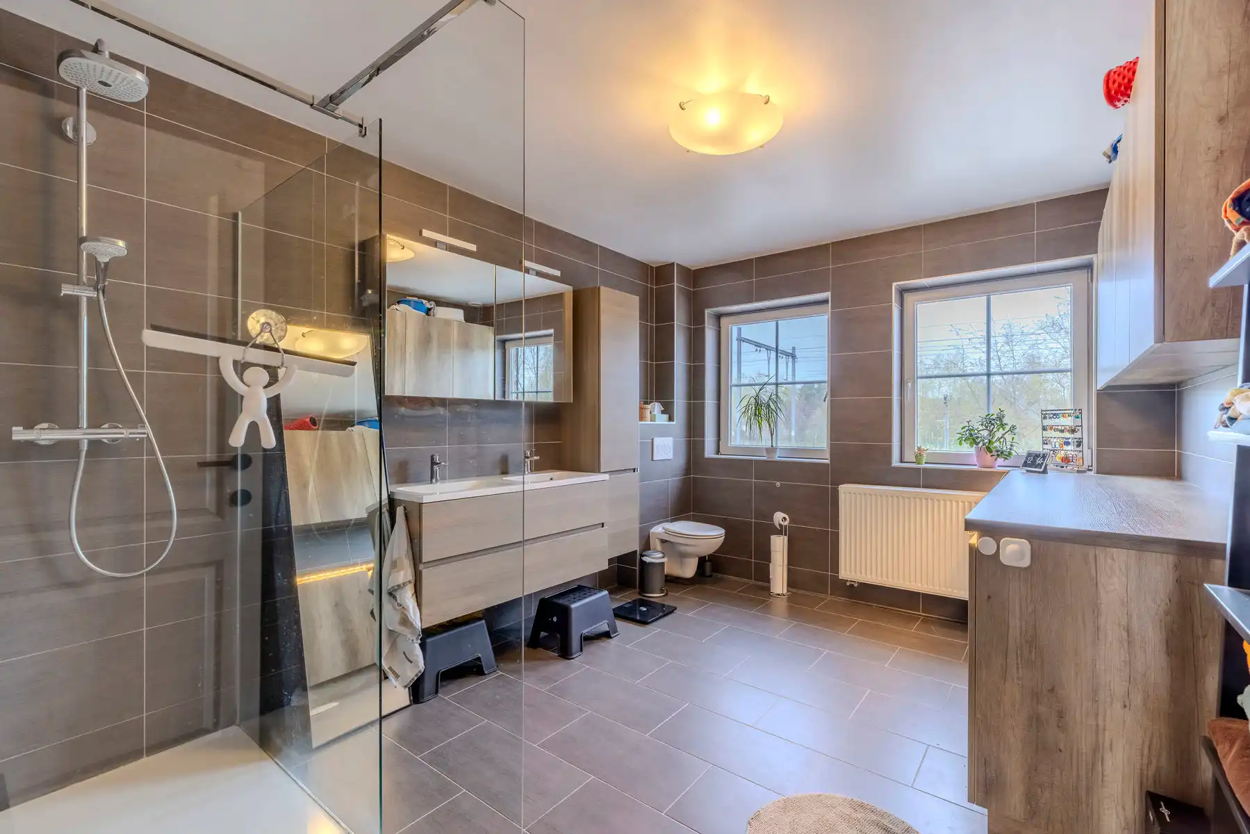 Huis te koop foto 18