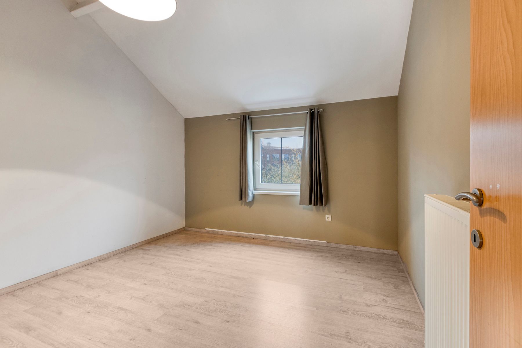 Huis te huur foto 14