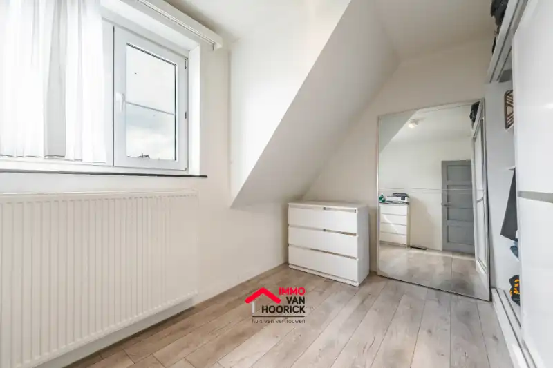 Charmante goed gelegen woning HOB - 4 slaapkamers! foto 11