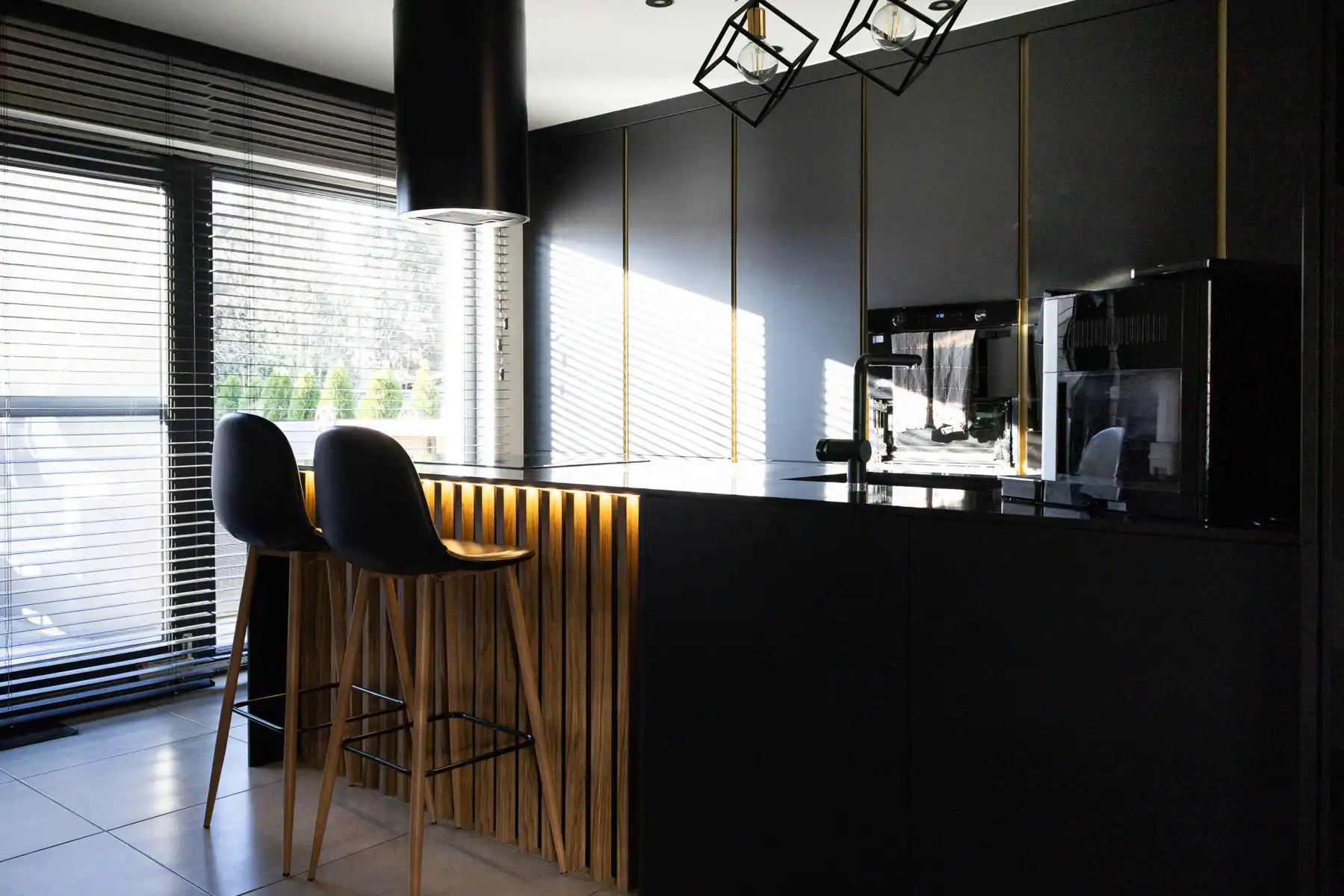 Instapklare woning met karakter en mogelijkheden foto {{pictureIndex}}