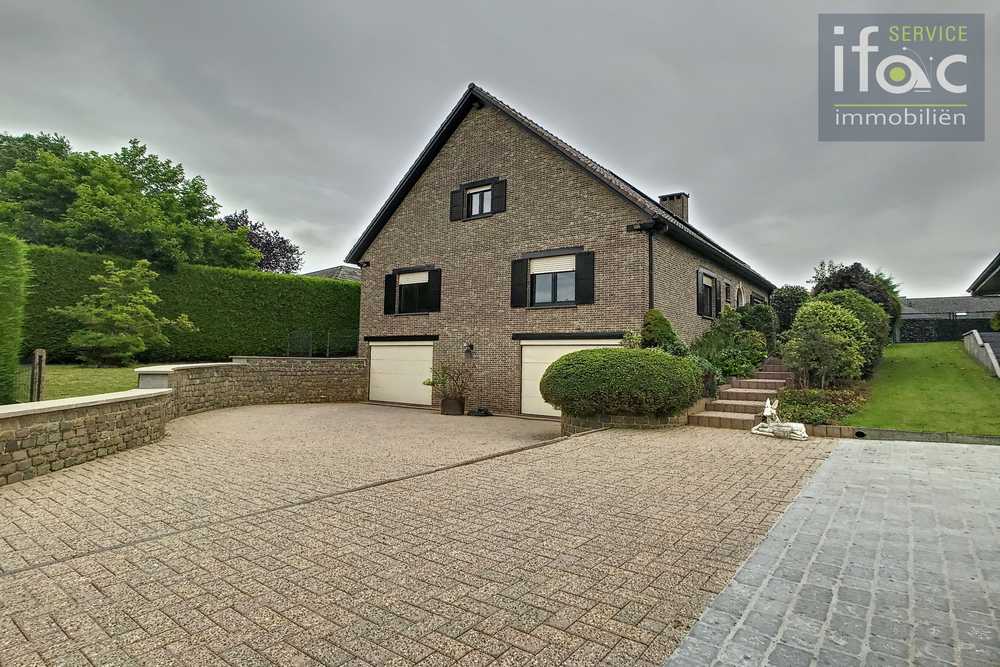 Huis te huur foto {{pictureIndex}}