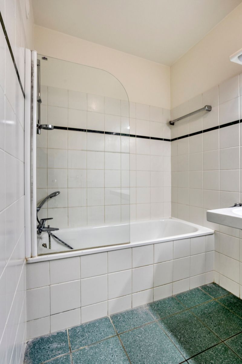 Appartement te koop foto 8