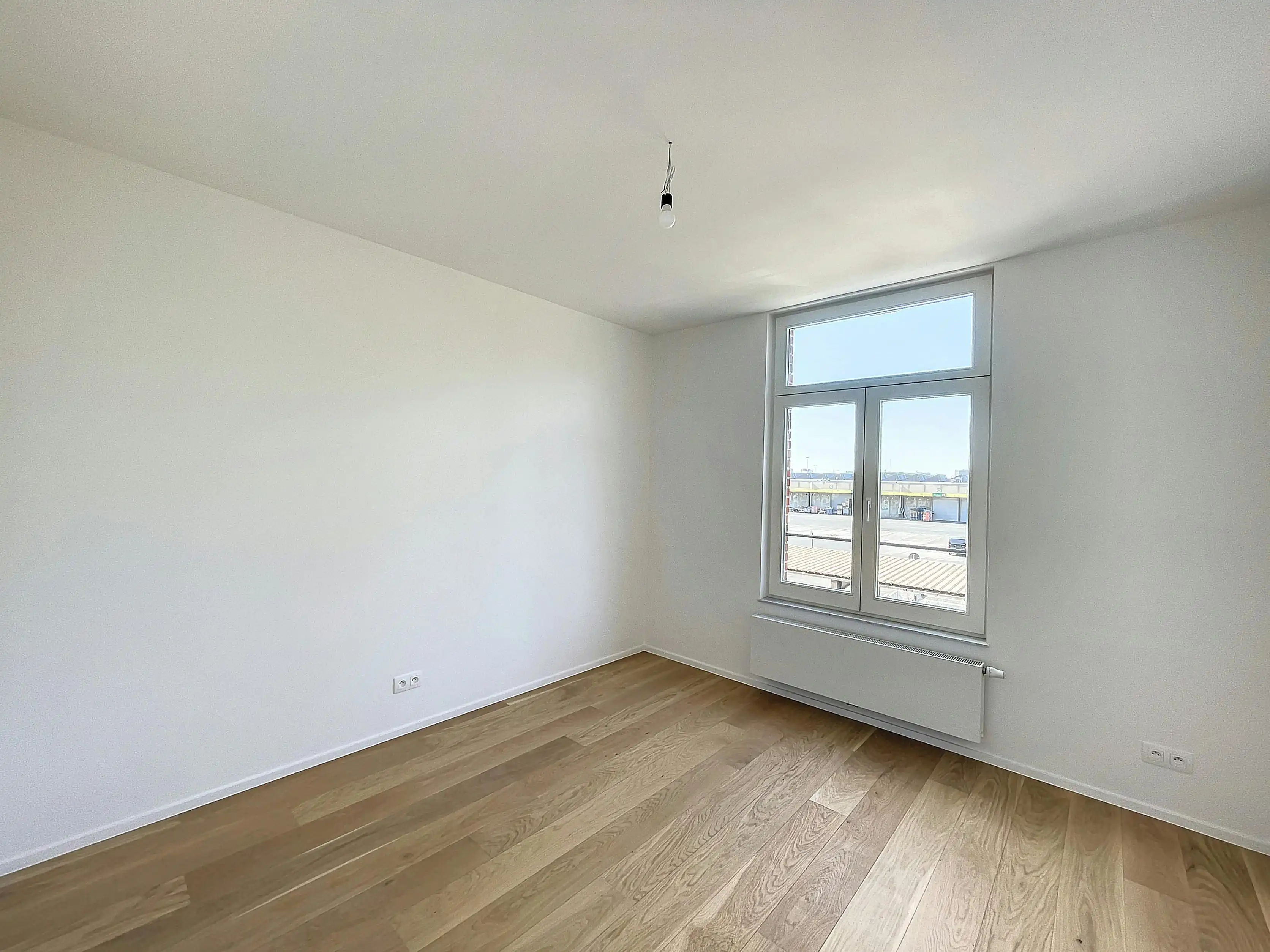 Project Utopia ! foto 5