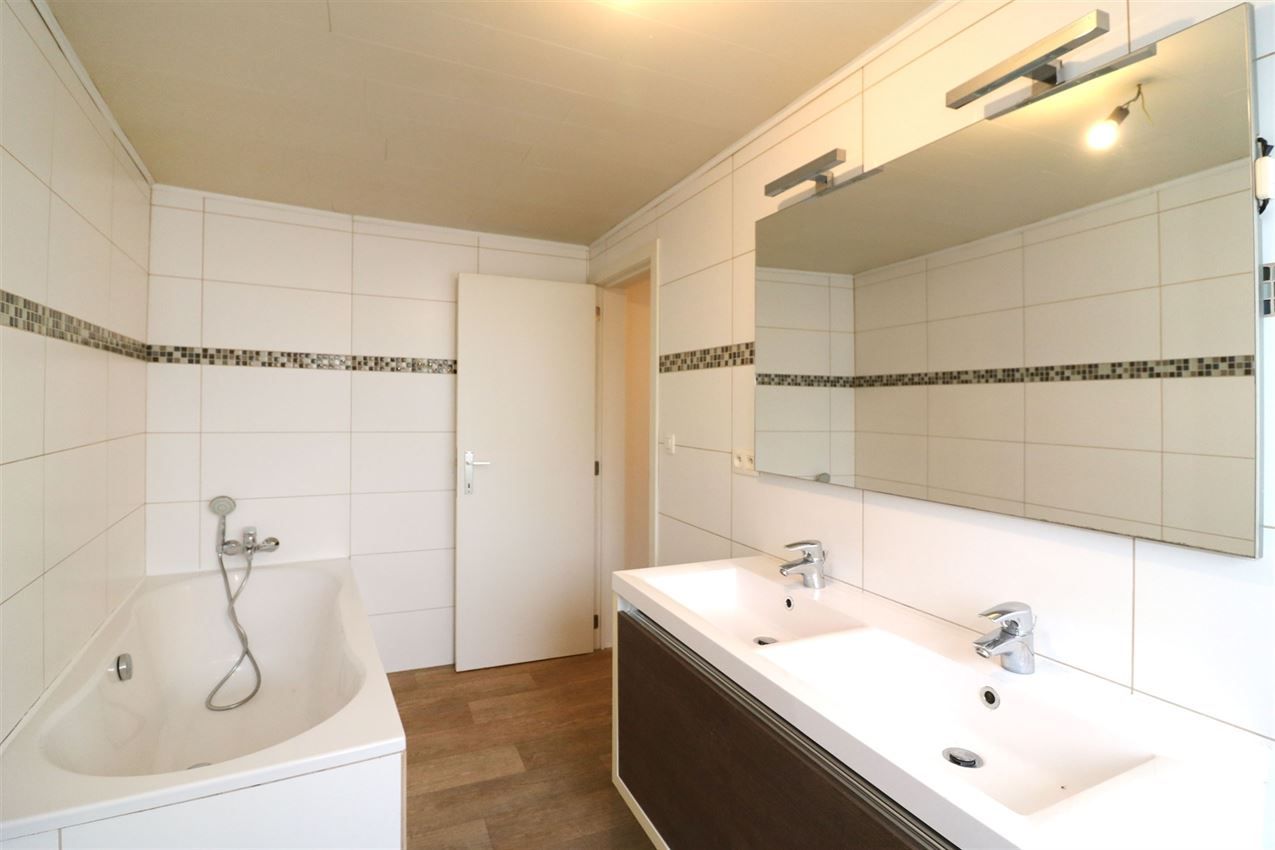 instapklaar, geen renovatieplicht, in stadscentrum foto 27