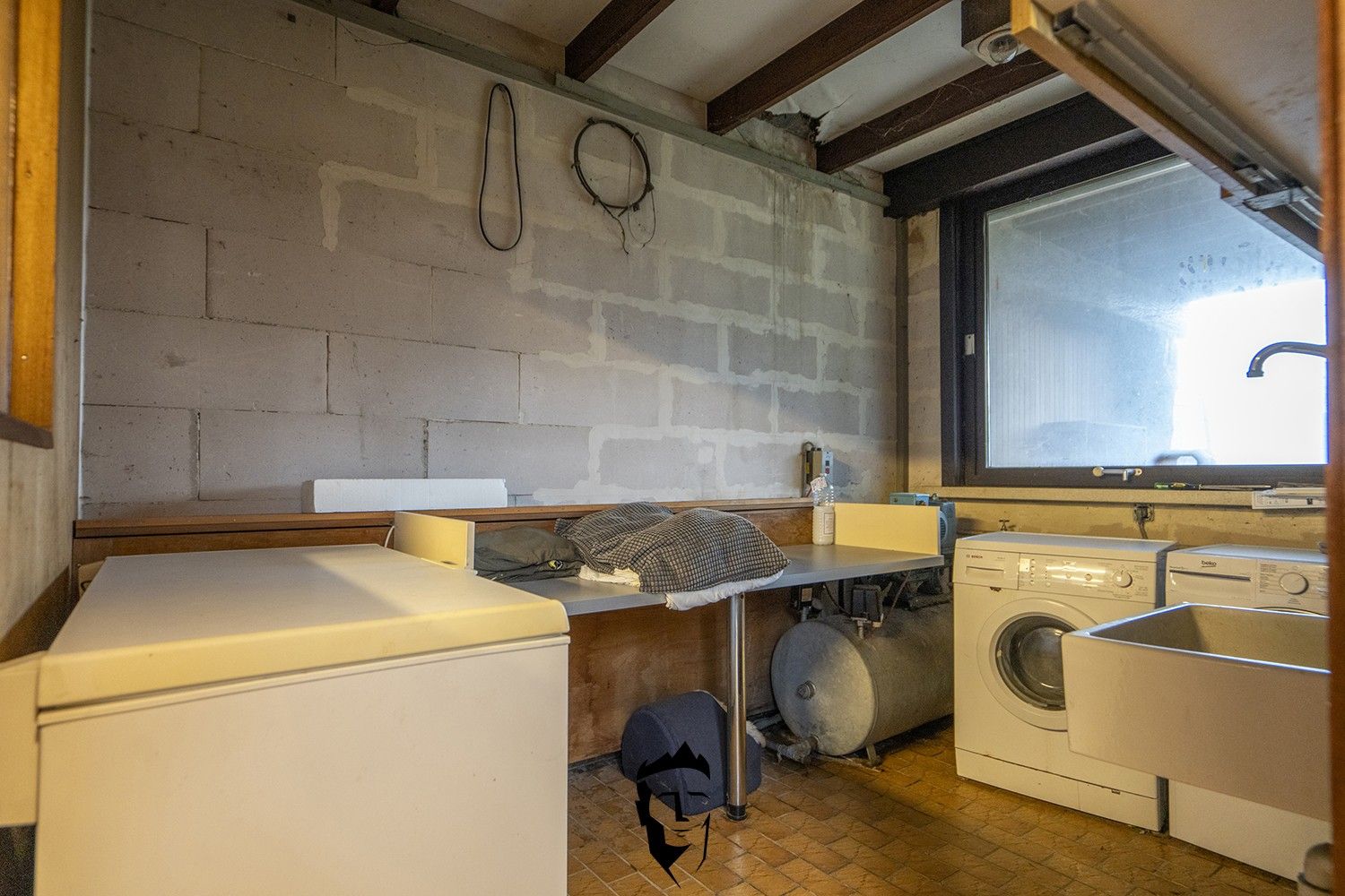 WONEN EN WERKEN foto 12