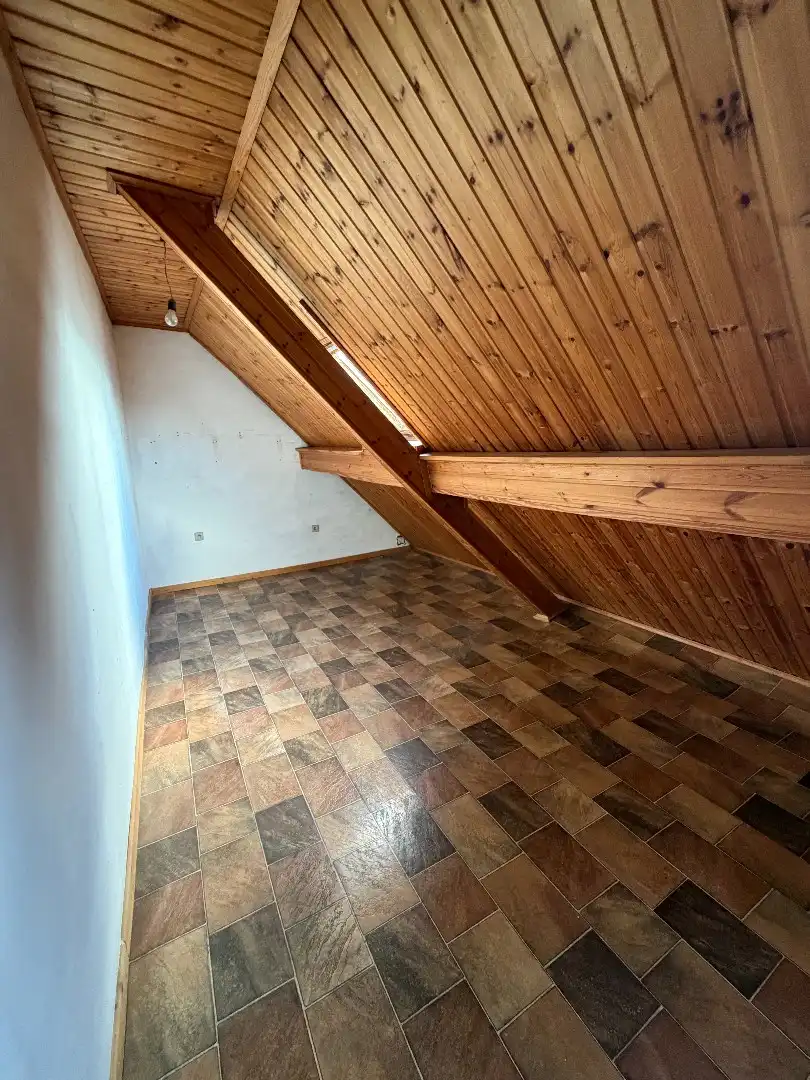 Rustig gelegen woning met 5 slaapkamers foto 20