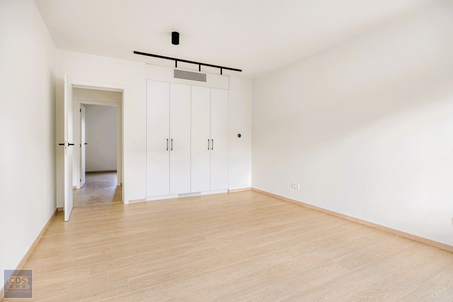 Instapklare villa foto 12